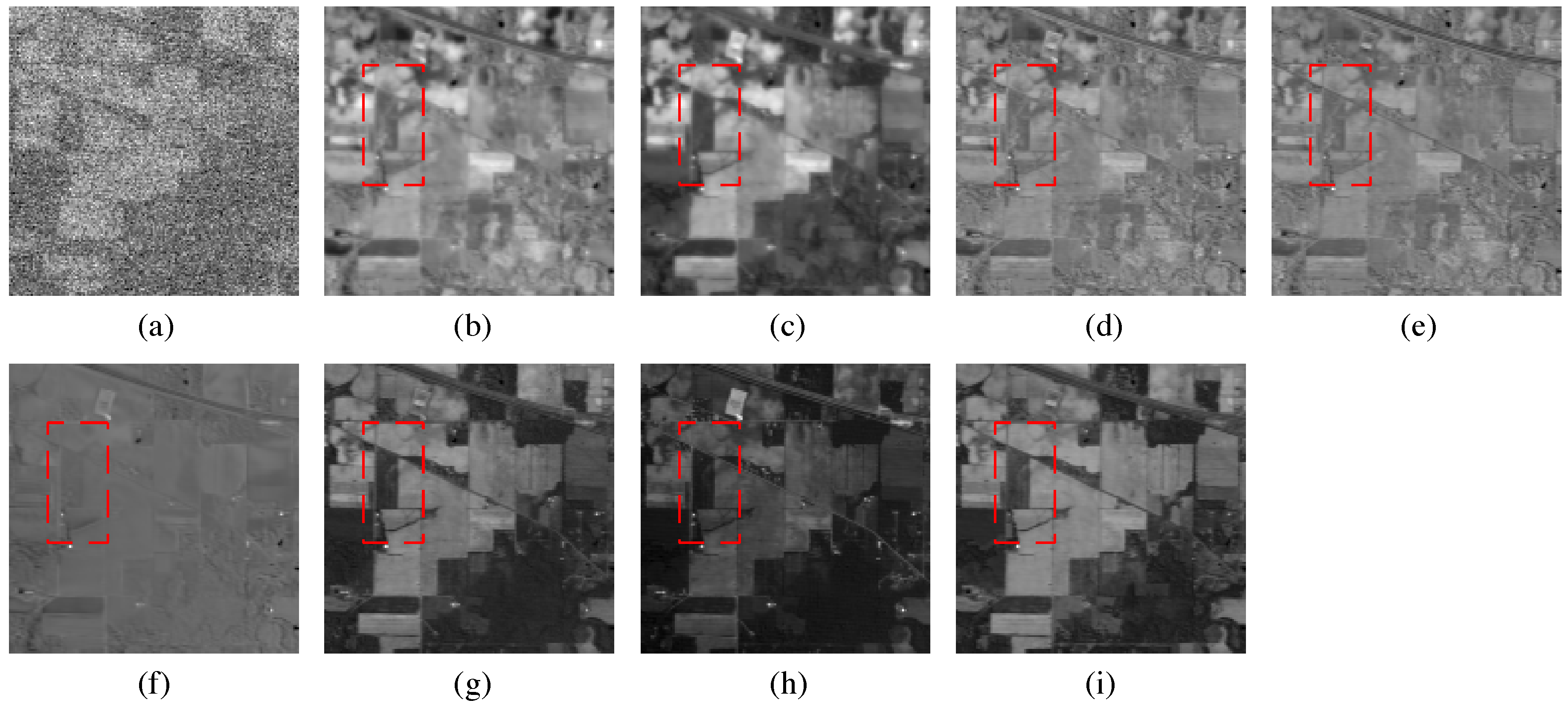 Remotesensing 12 00212 g009 Remotesensing 12 00212 g009