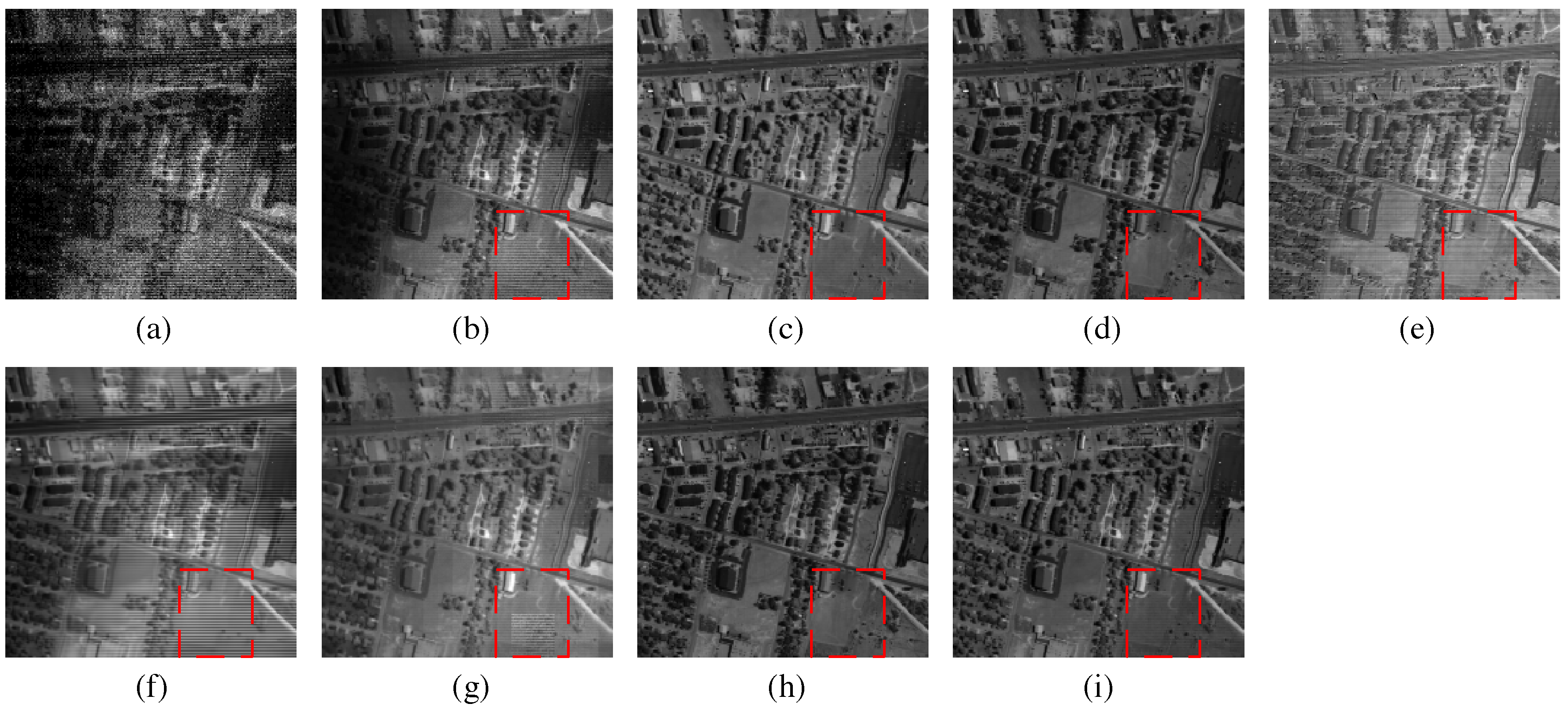 Remotesensing 12 00212 g010 Remotesensing 12 00212 g010