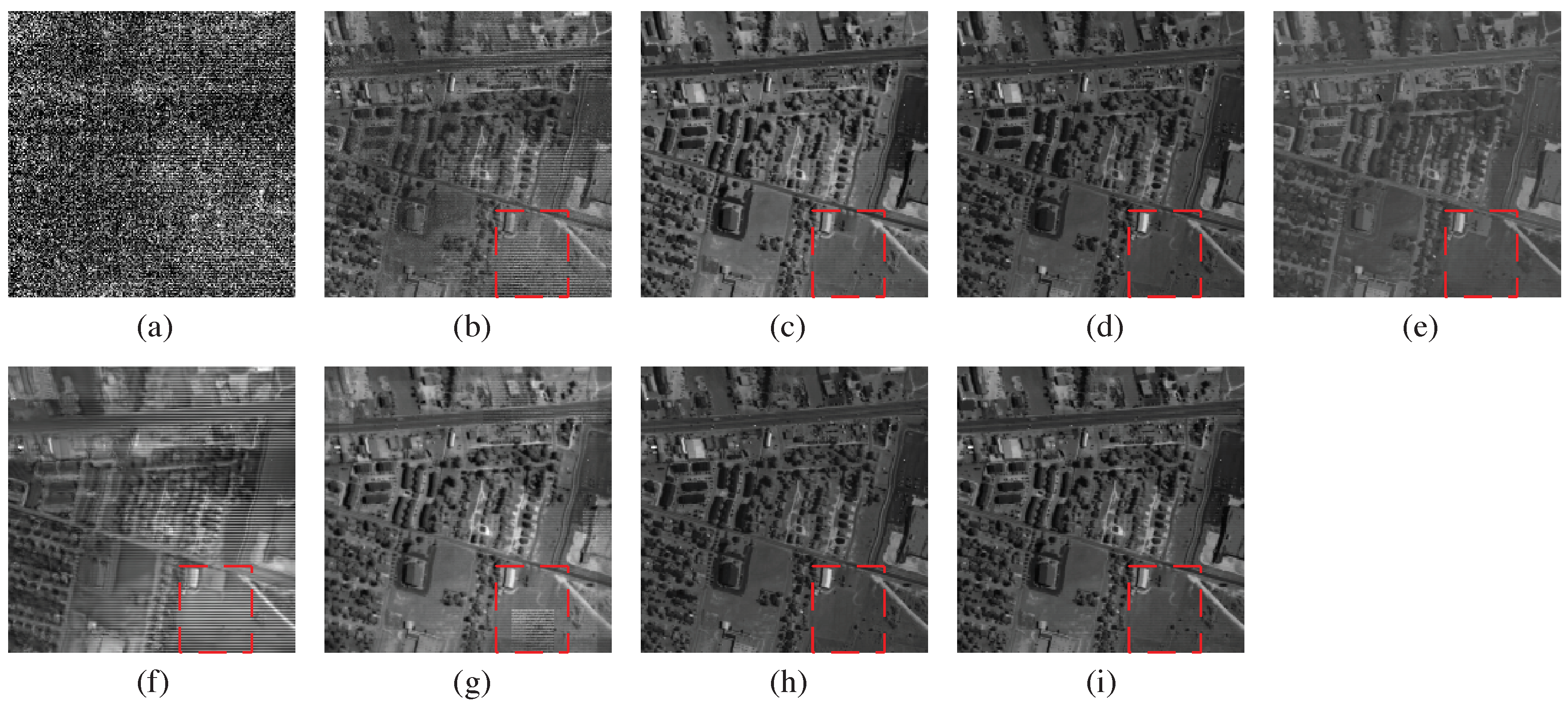 Remotesensing 12 00212 g011 Remotesensing 12 00212 g011