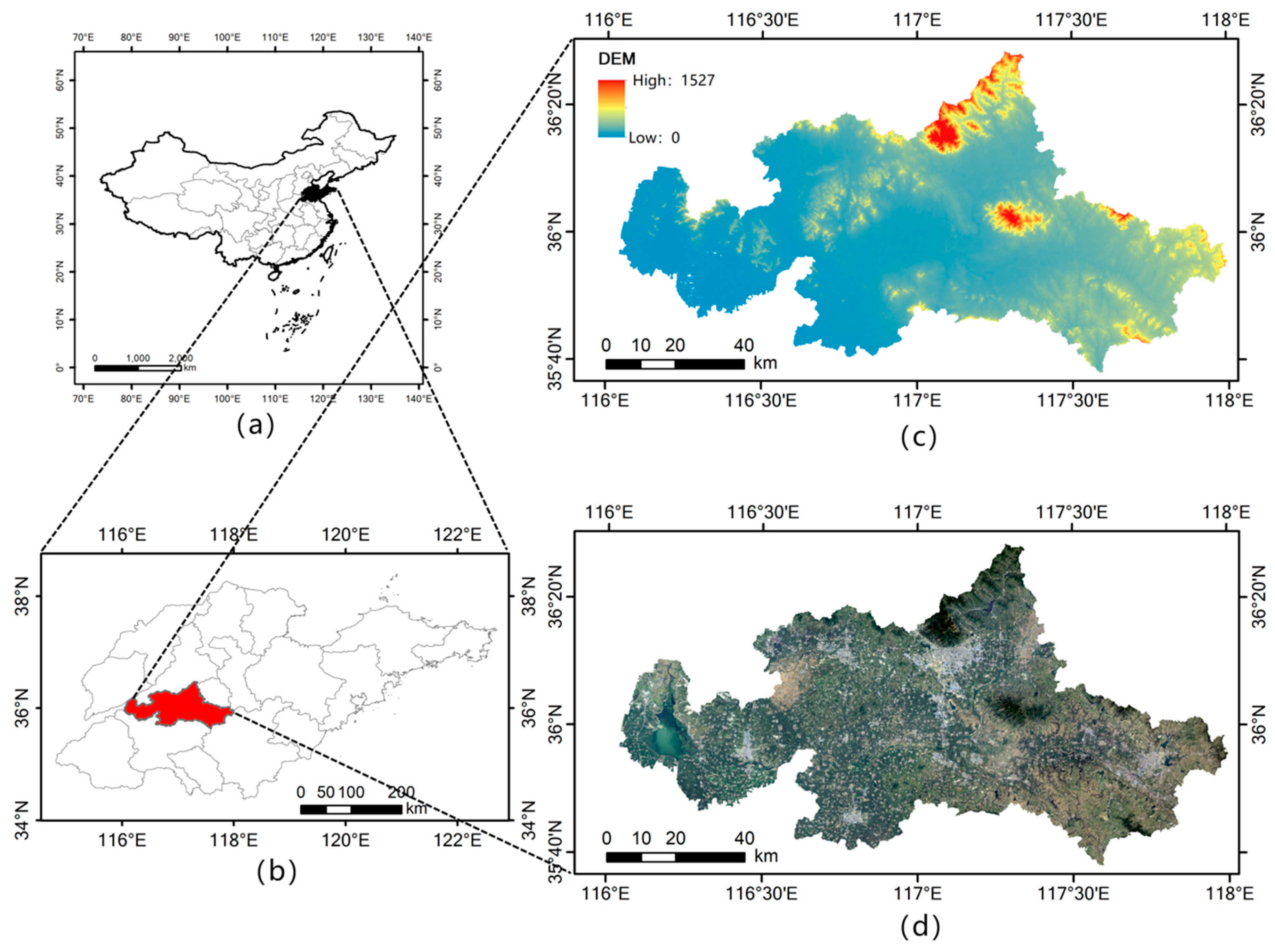 Remotesensing 12 00213 g001