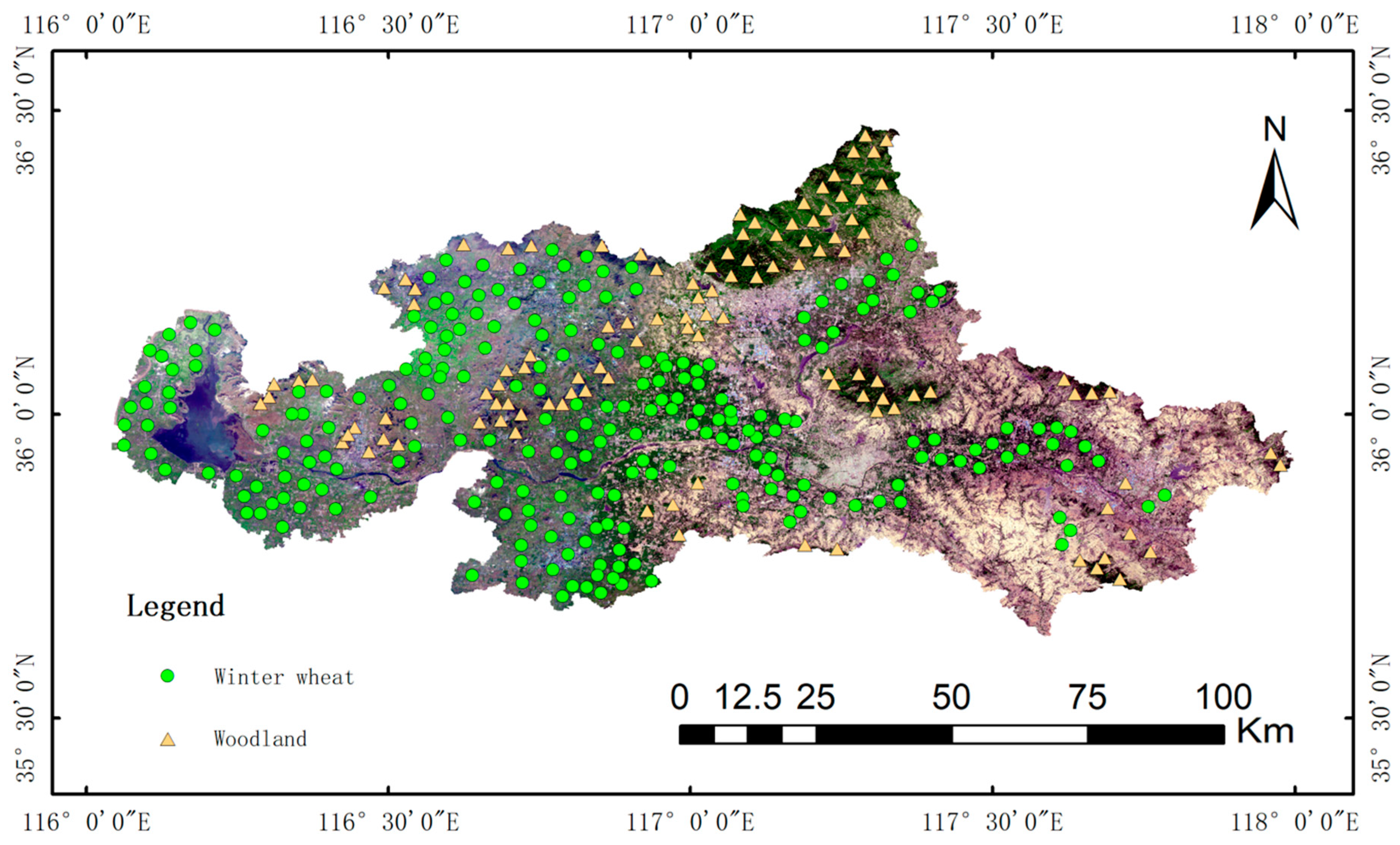 Remotesensing 12 00213 g002