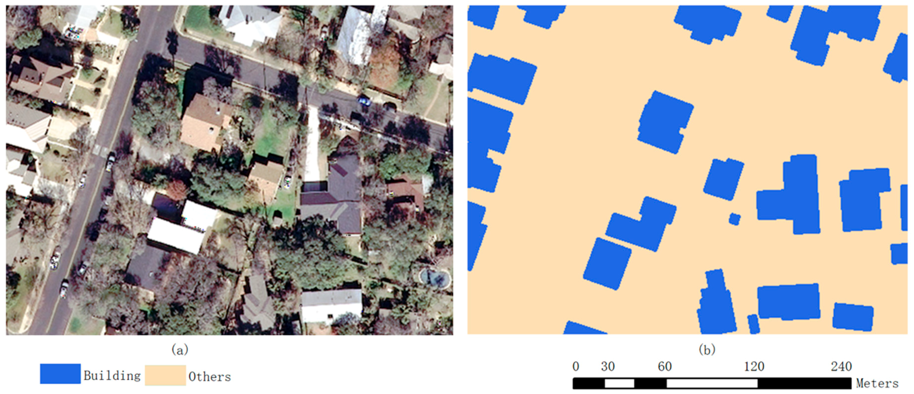 Remotesensing 12 00213 g004