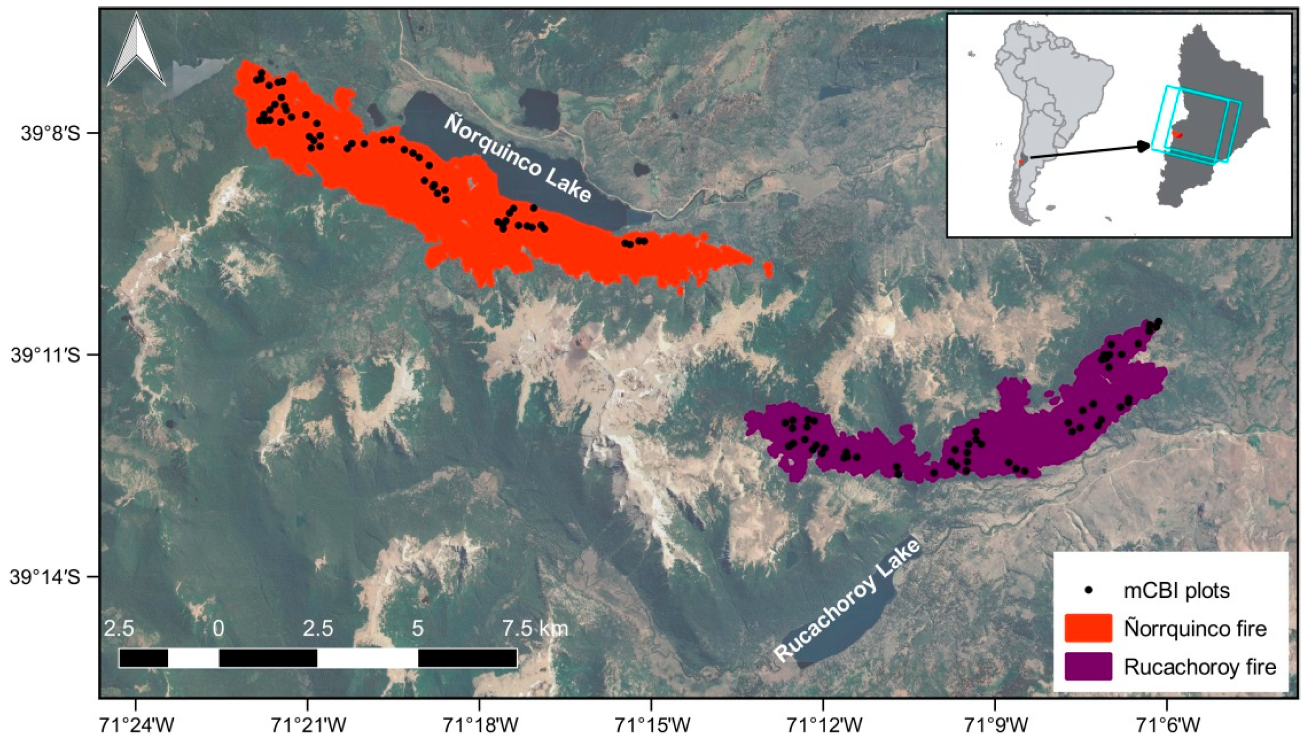 Remotesensing 12 00214 g001