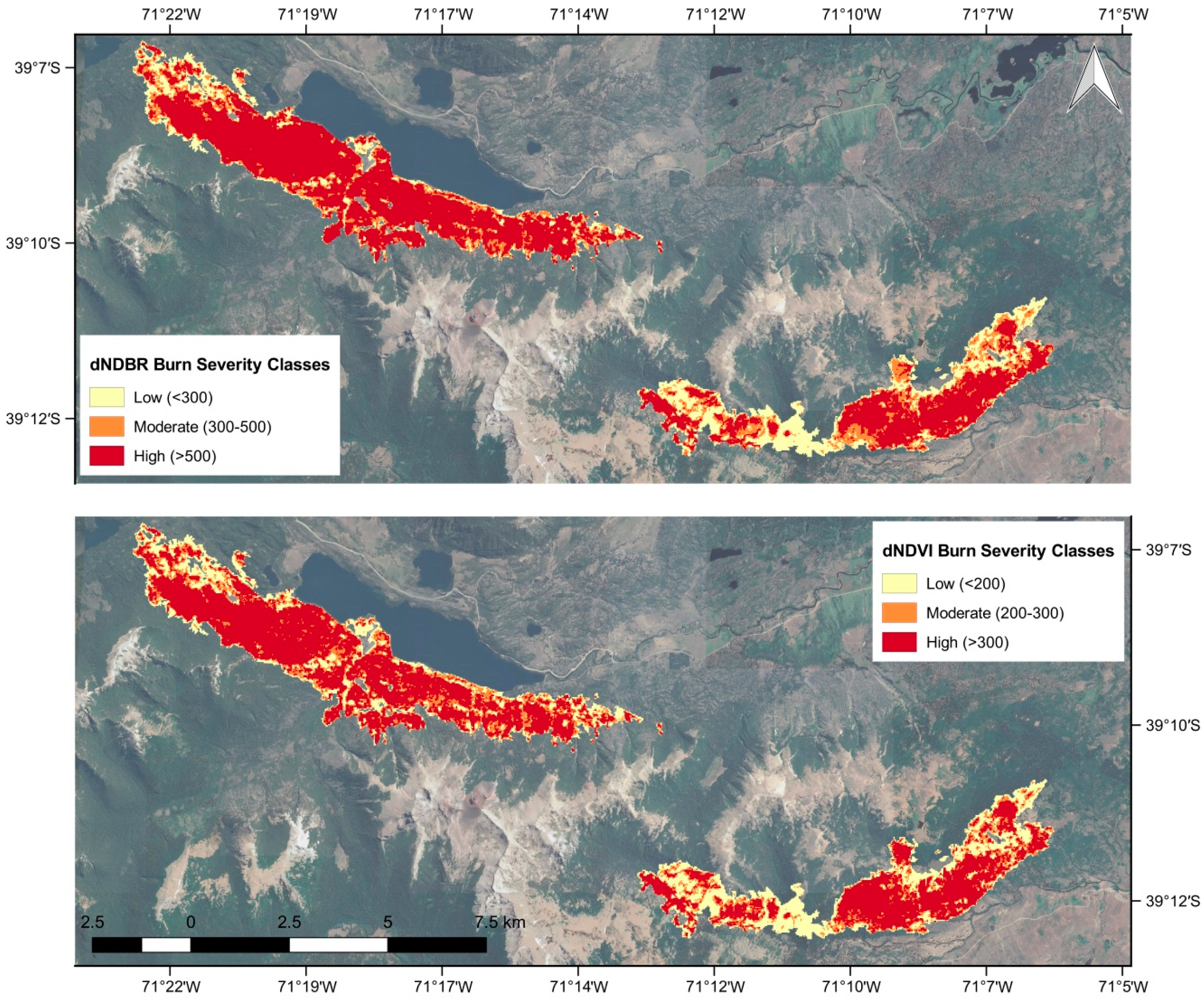 Remotesensing 12 00214 g005
