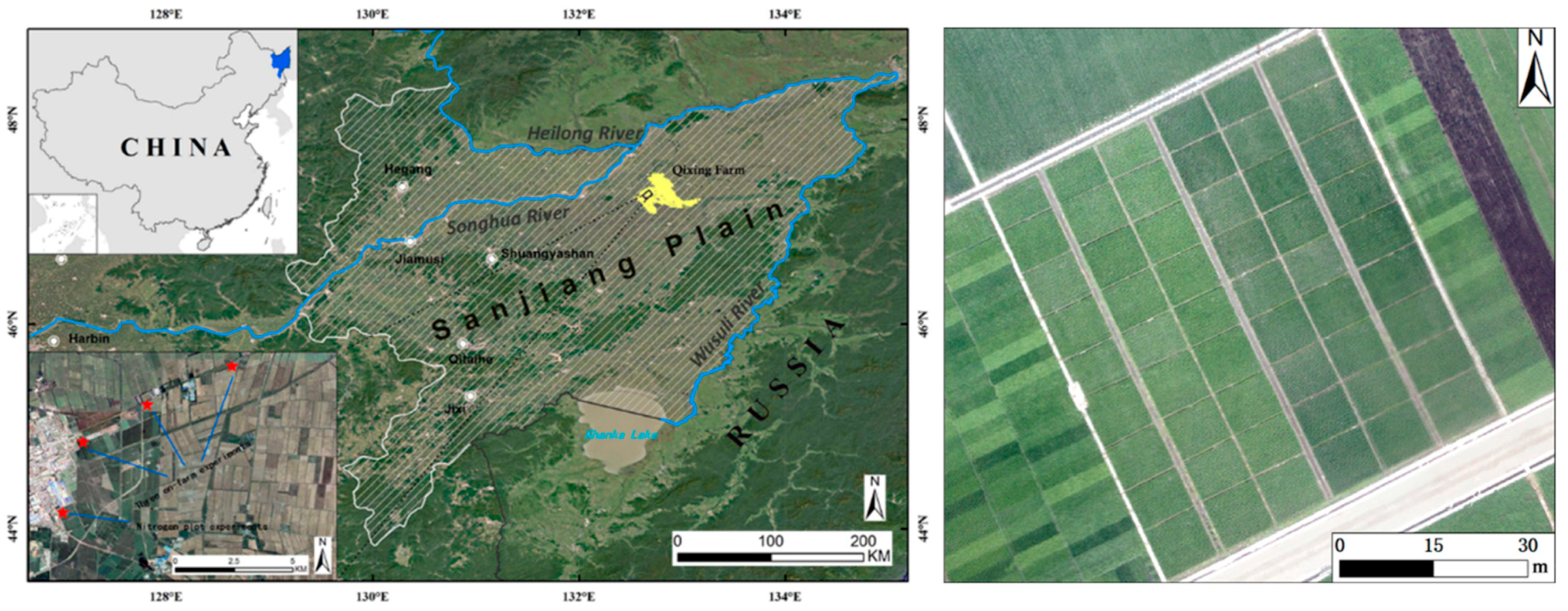 Remotesensing 12 00215 g001