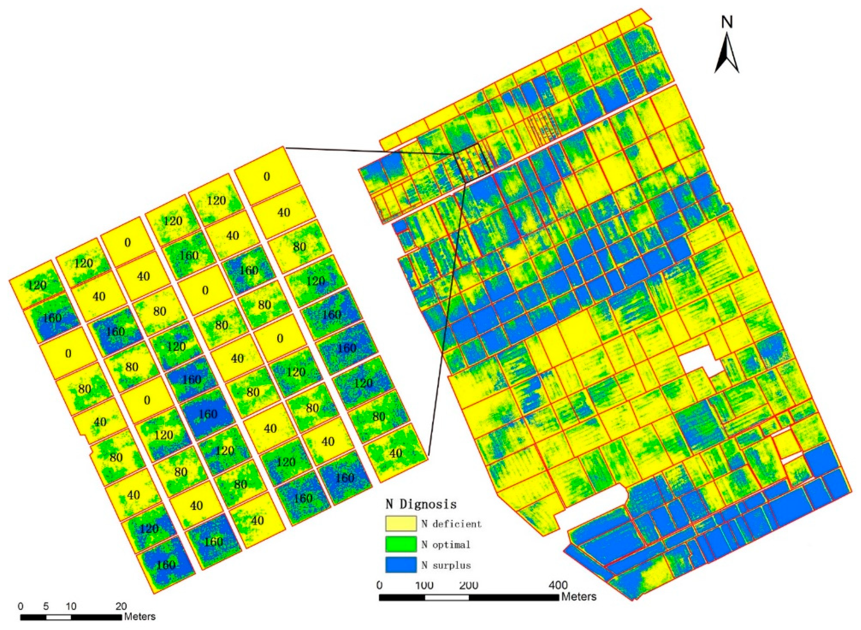 Remotesensing 12 00215 g005