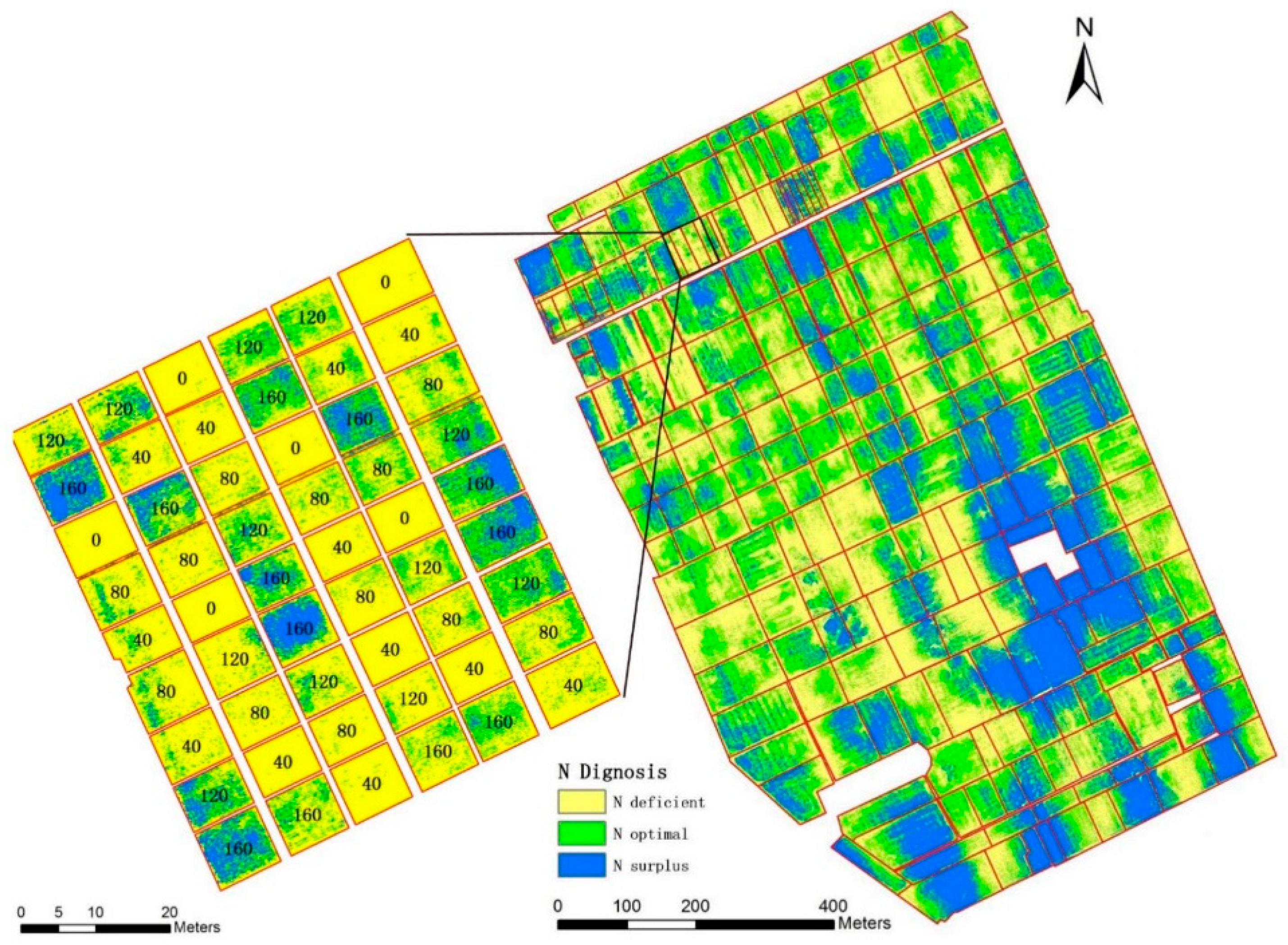 Remotesensing 12 00215 g006