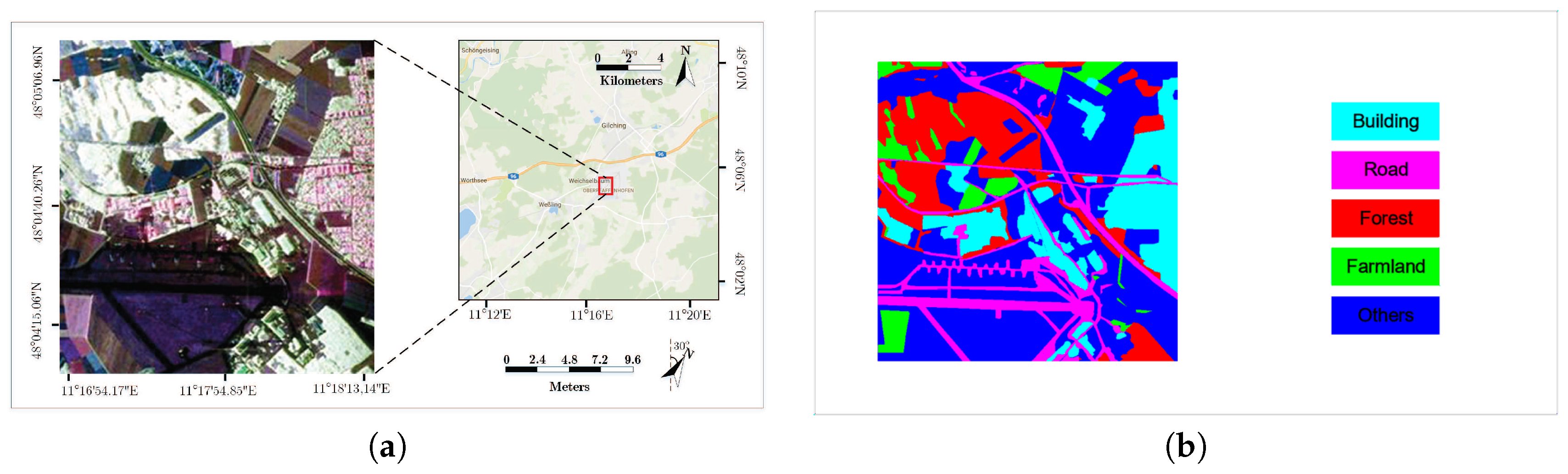 Remotesensing 12 00216 g006