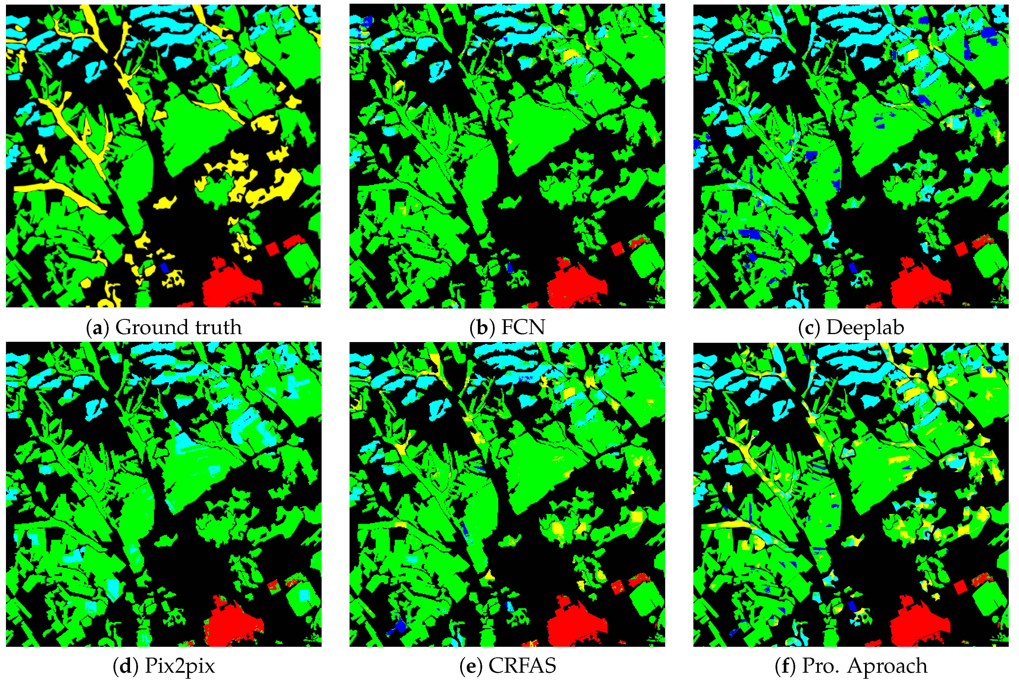 Remotesensing 12 00216 g010