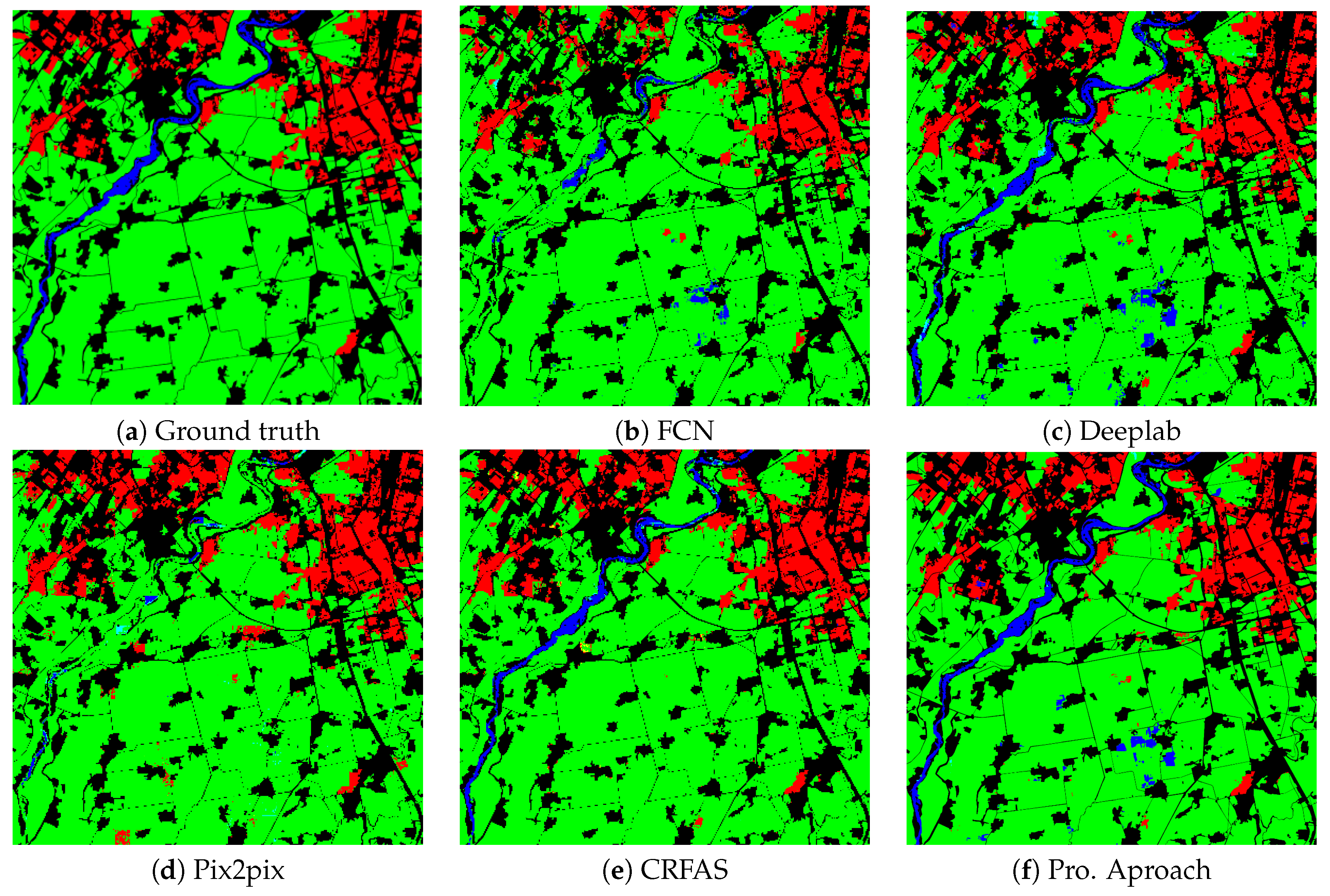 Remotesensing 12 00216 g012