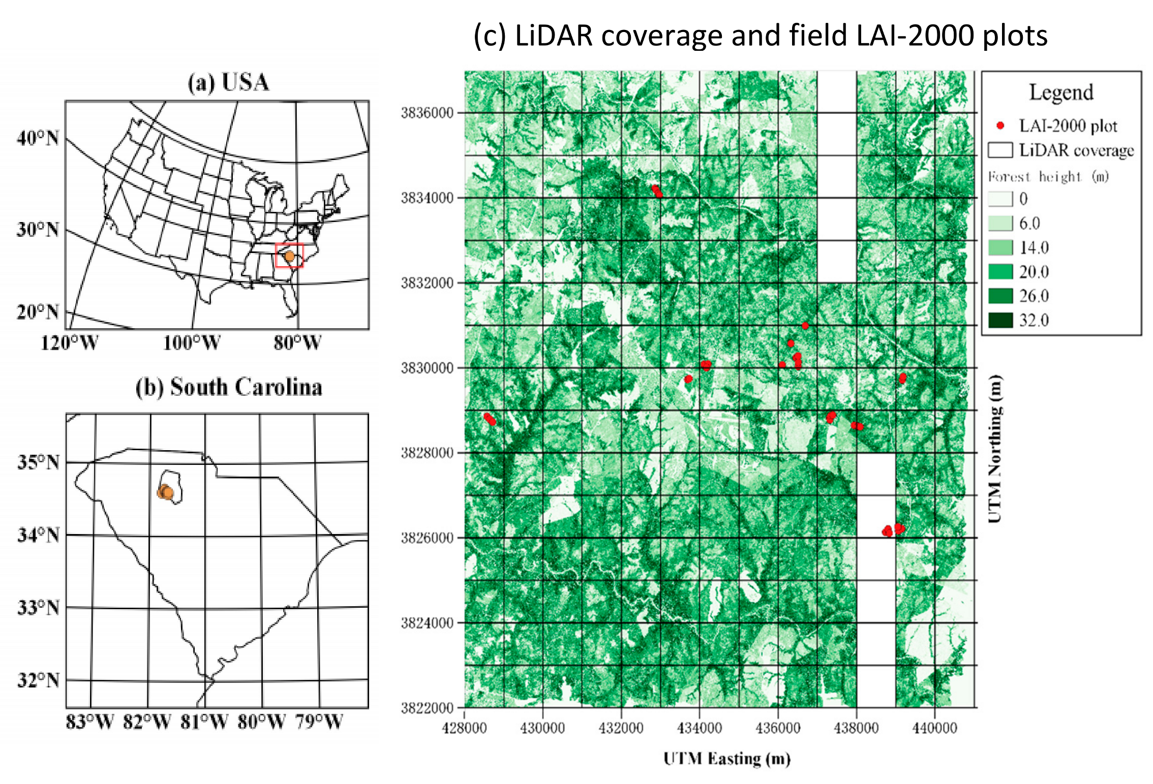 Remotesensing 12 00217 g001