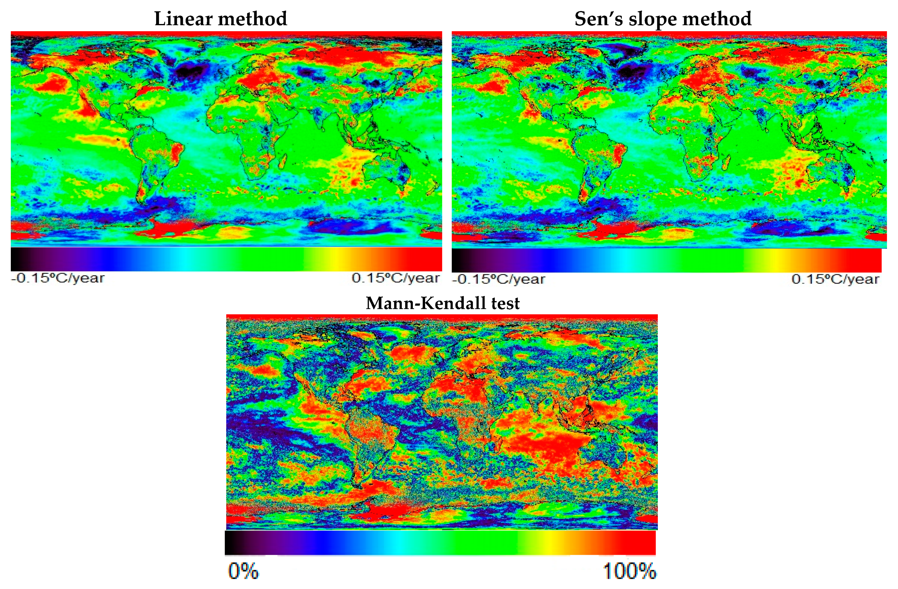 Remotesensing 12 00218 g004