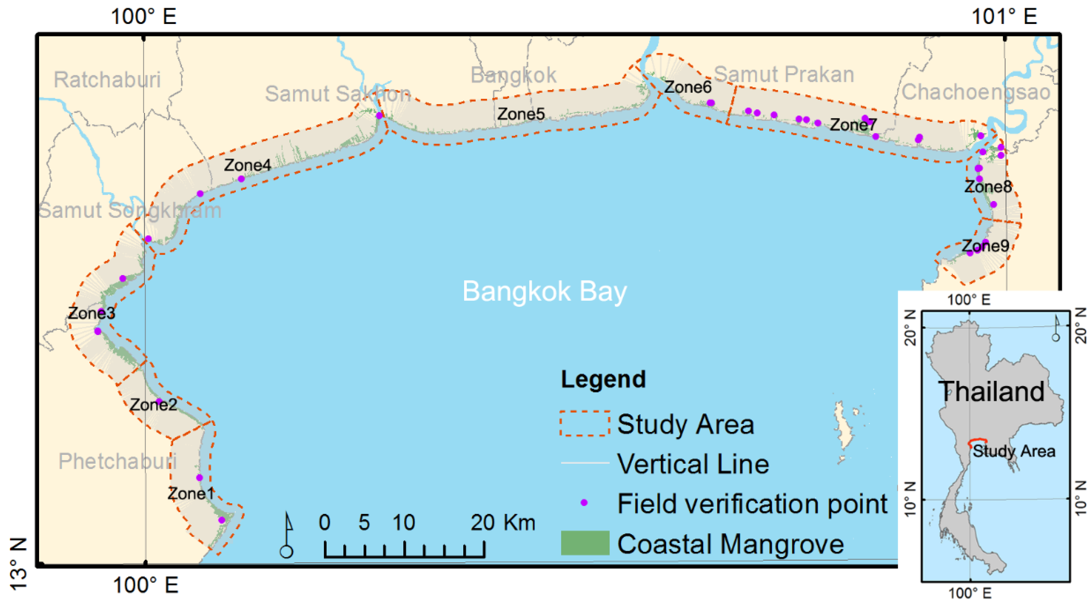 Remotesensing 12 00220 g001