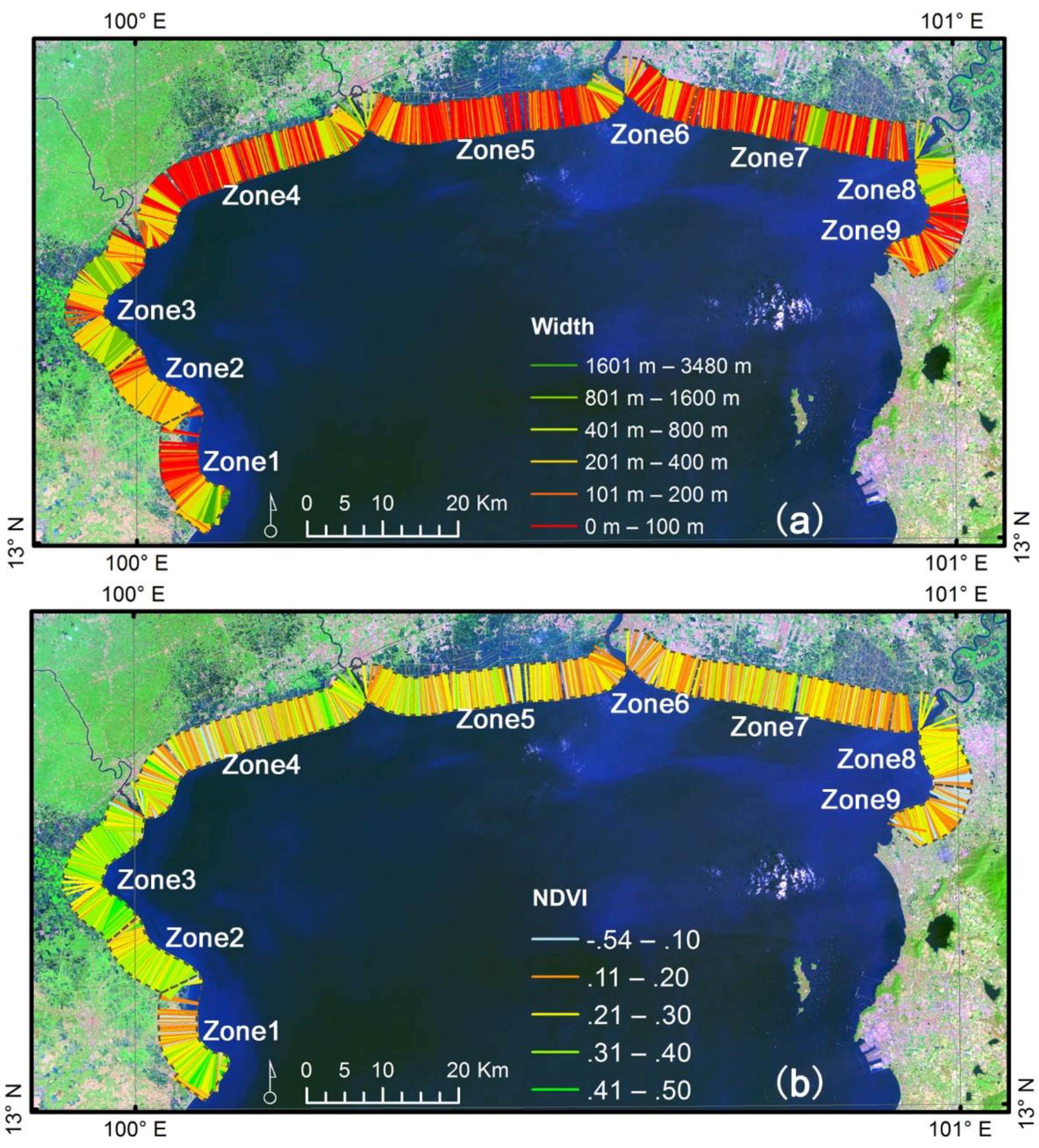 Remotesensing 12 00220 g004