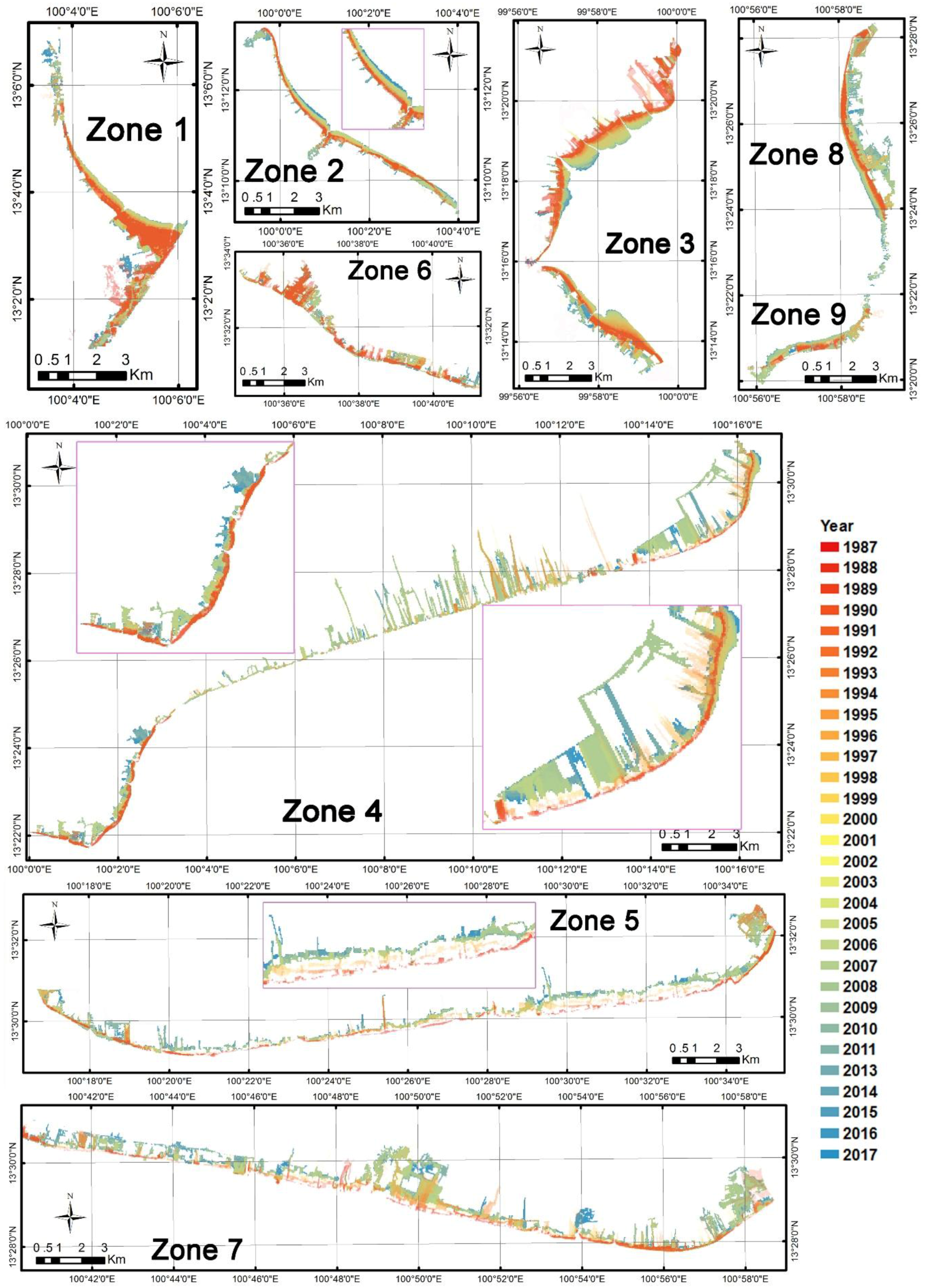 Remotesensing 12 00220 g005