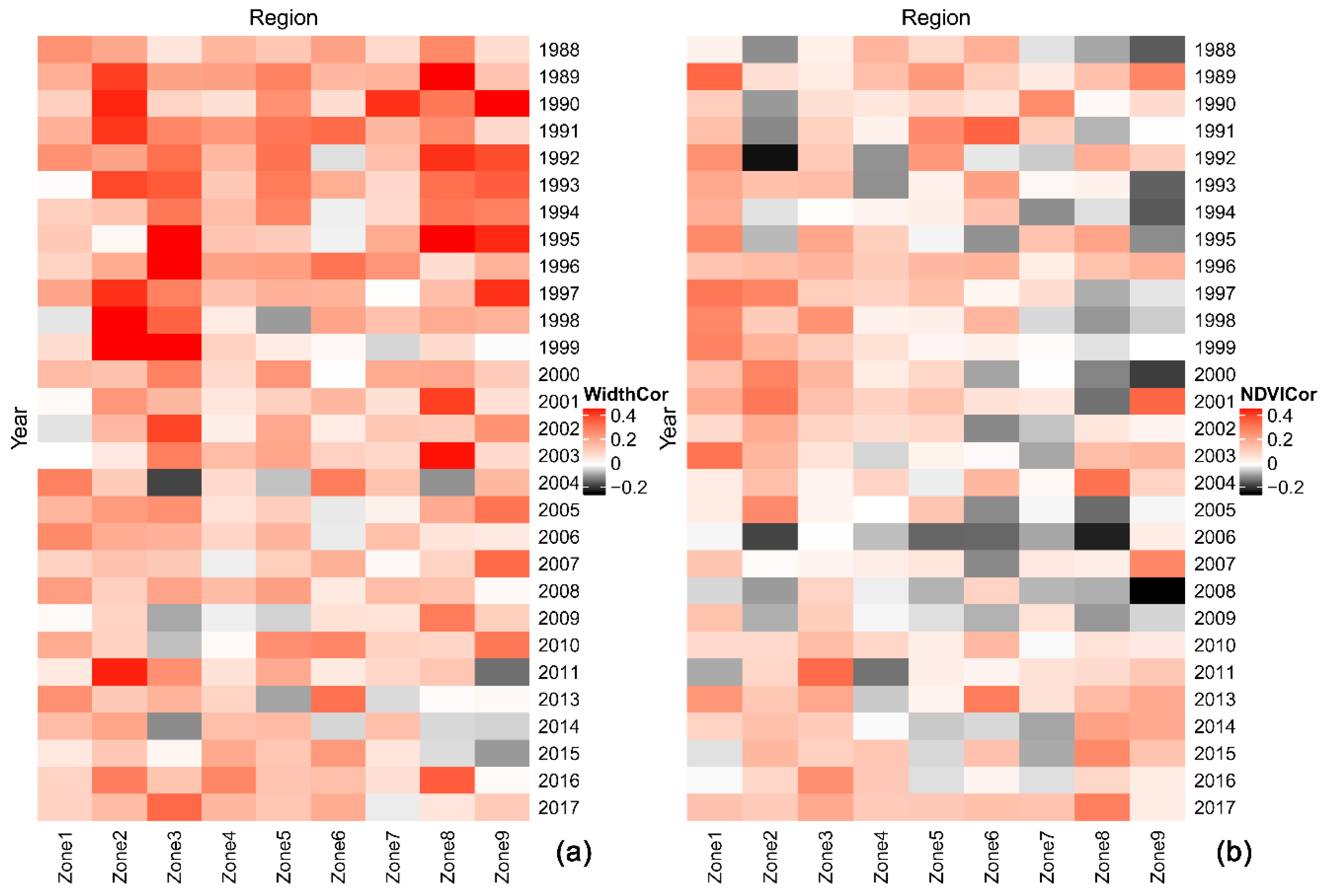 Remotesensing 12 00220 g008