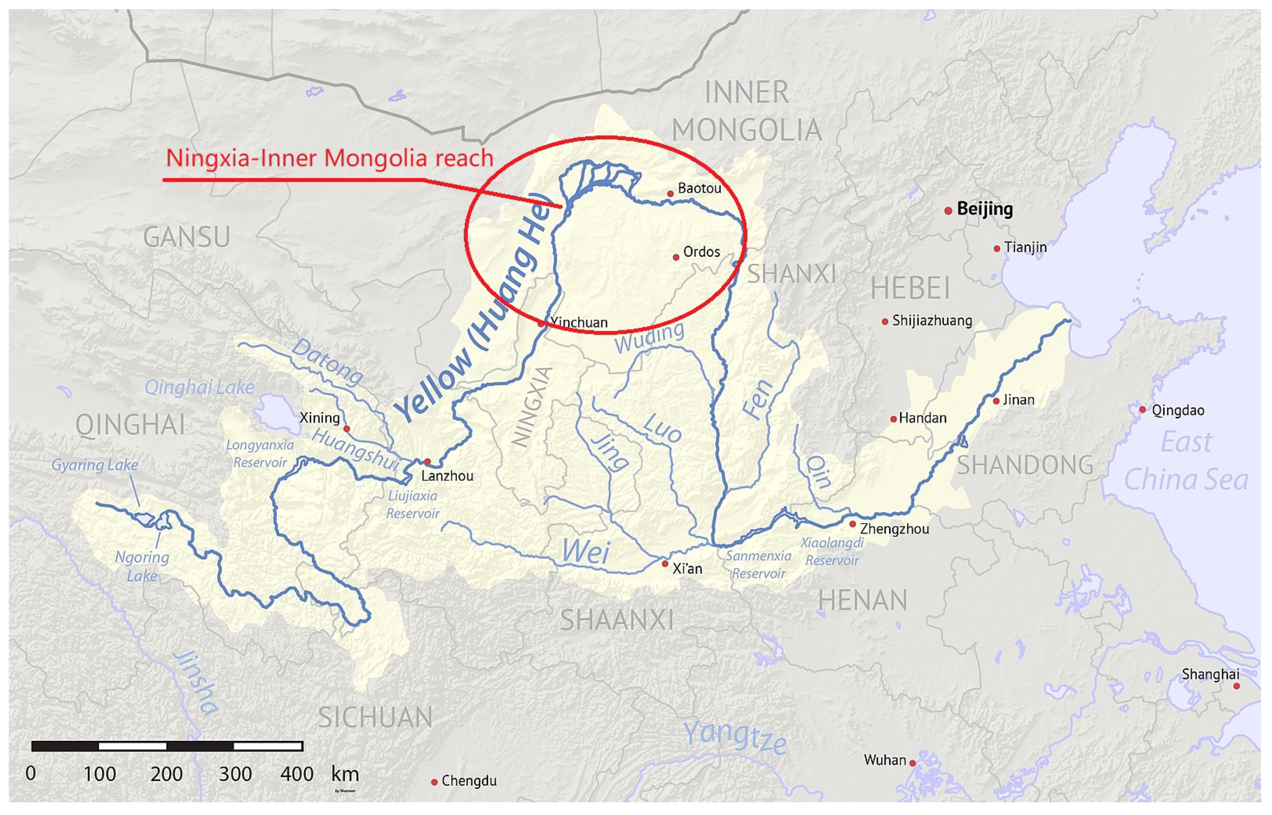 Remotesensing 12 00221 g001 Remotesensing 12 00221 g001