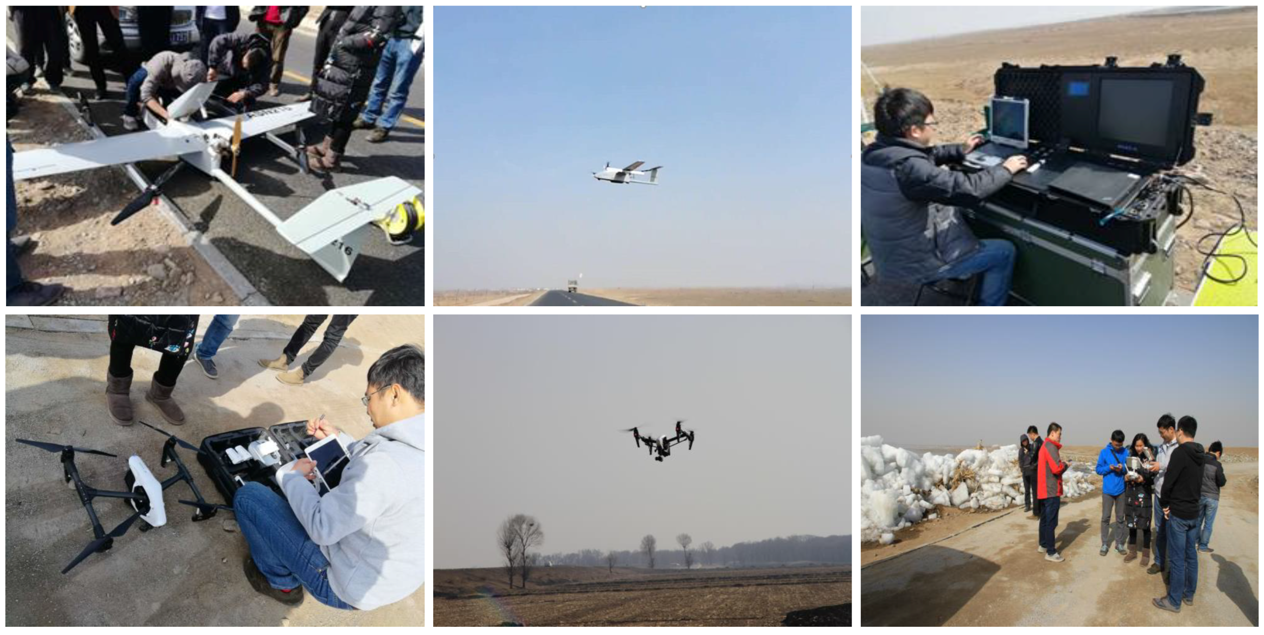 Remotesensing 12 00221 g002 Remotesensing 12 00221 g002