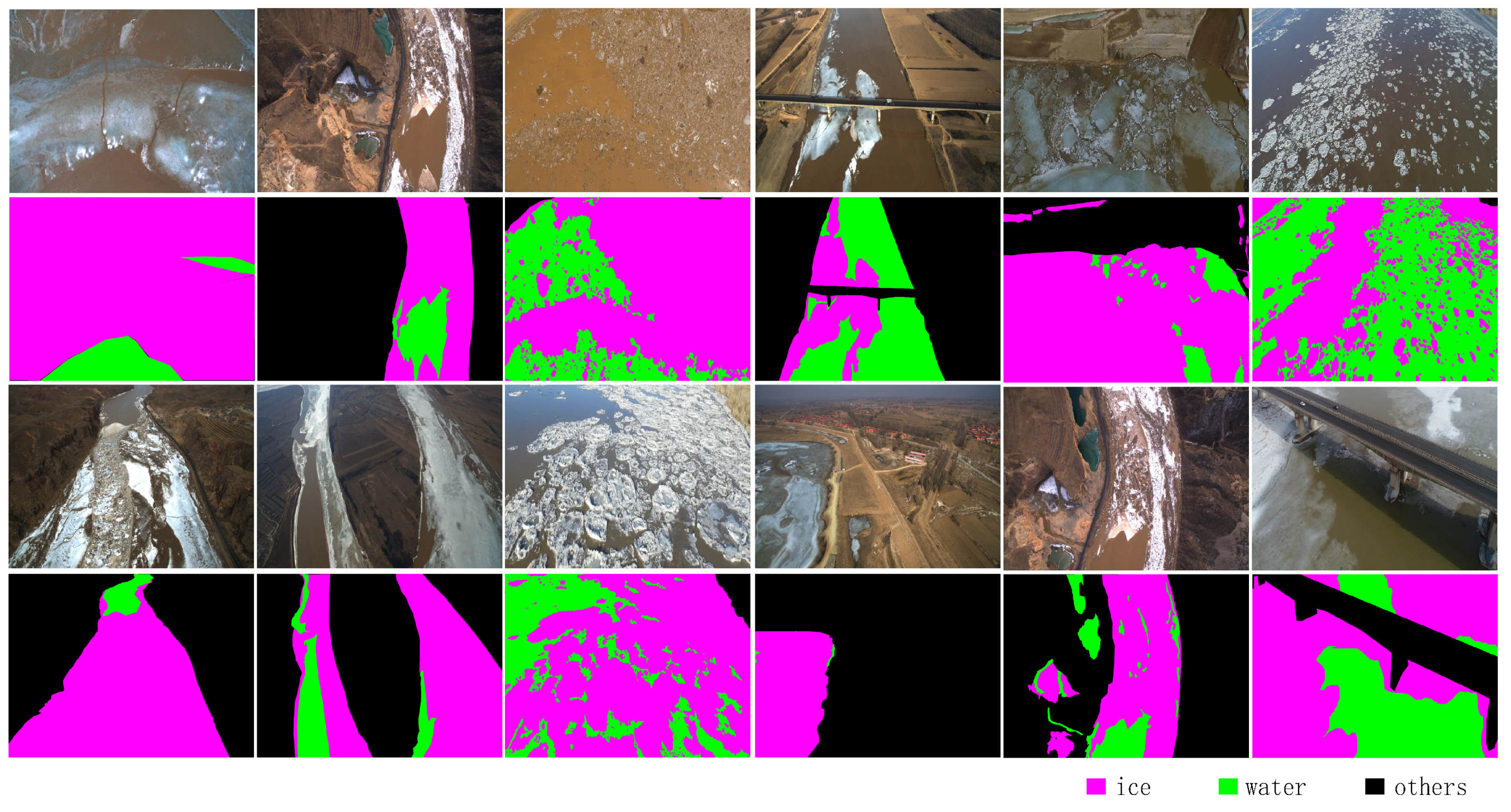 Remotesensing 12 00221 g003 Remotesensing 12 00221 g003