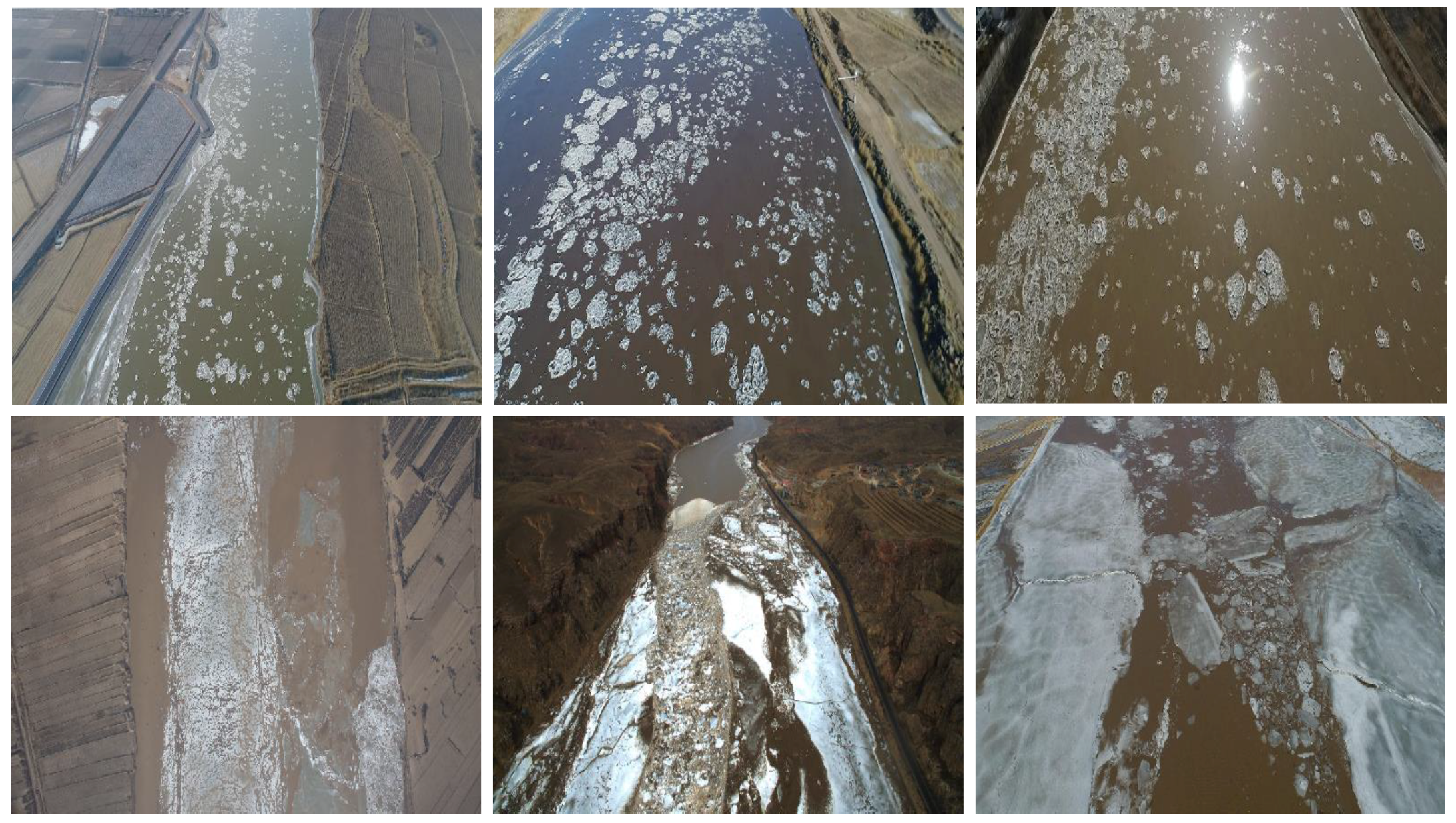 Remotesensing 12 00221 g004 Remotesensing 12 00221 g004