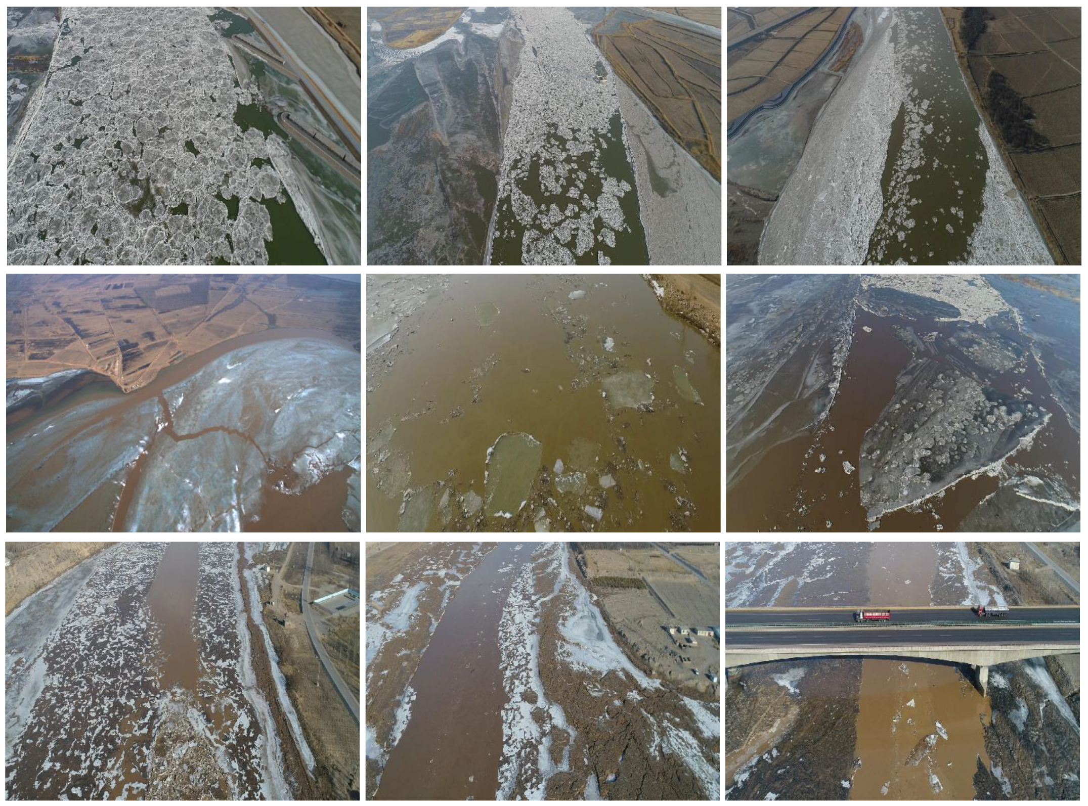 Remotesensing 12 00221 g005 Remotesensing 12 00221 g005