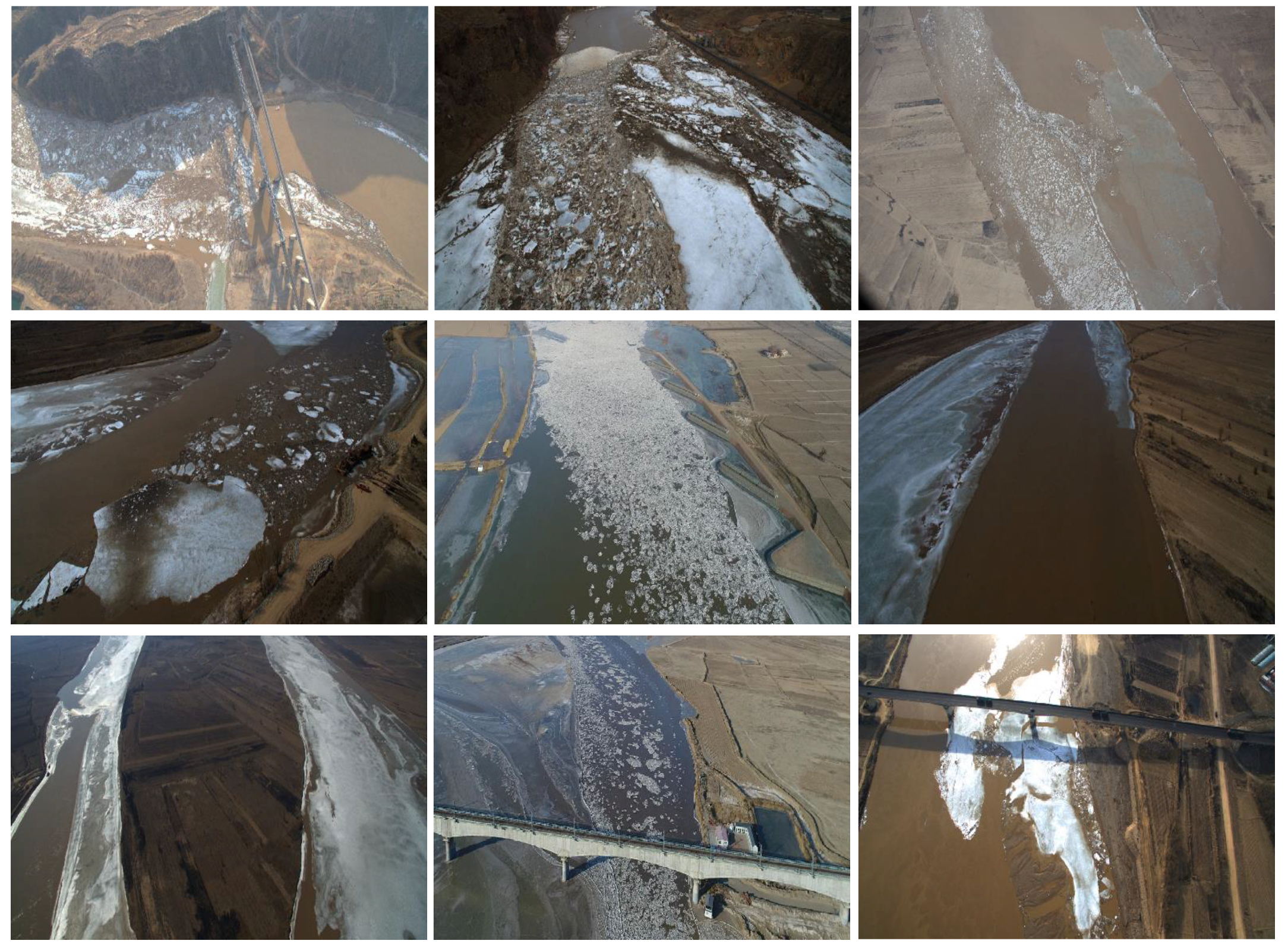 Remotesensing 12 00221 g006 Remotesensing 12 00221 g006