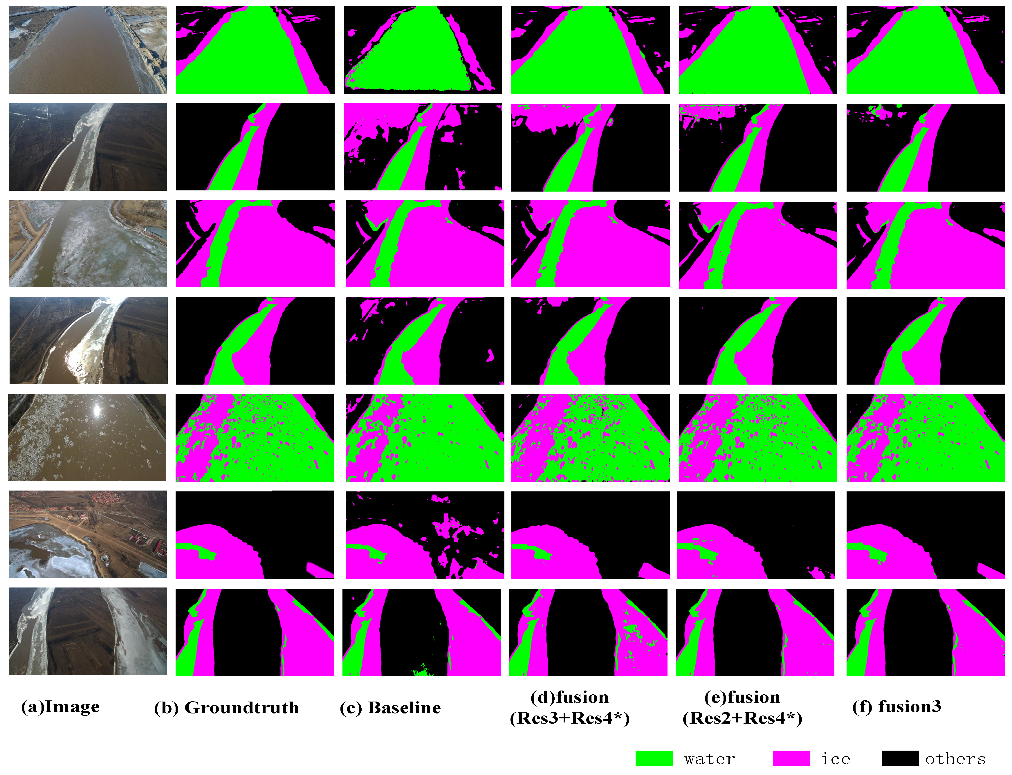 Remotesensing 12 00221 g012 Remotesensing 12 00221 g012