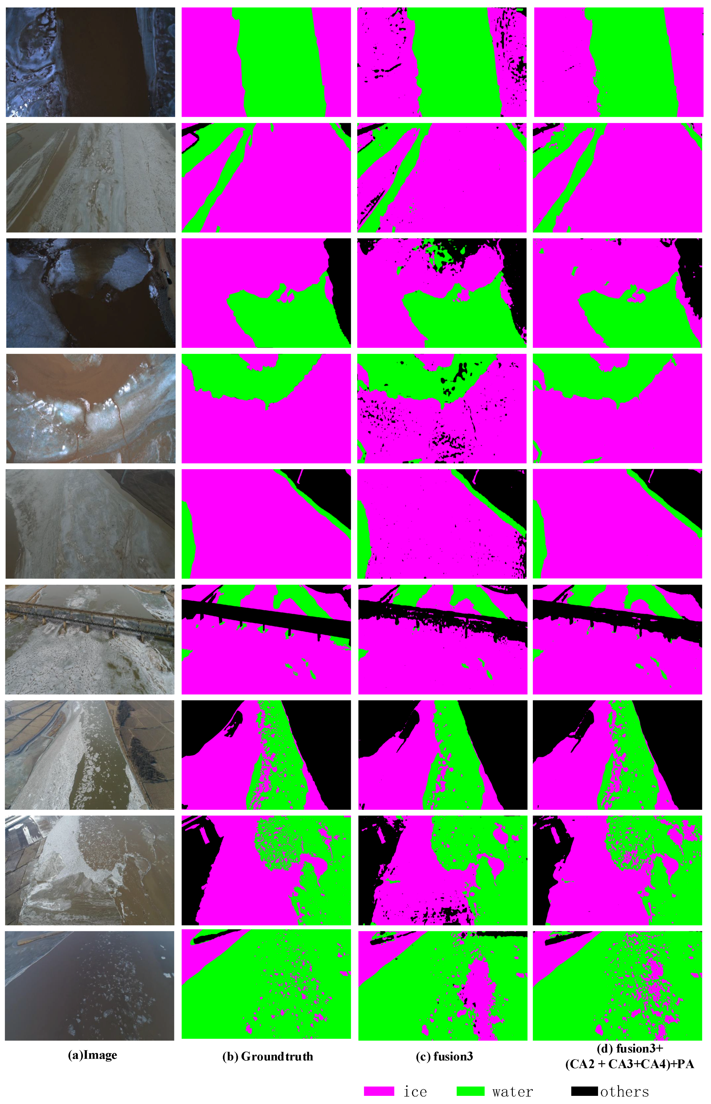 Remotesensing 12 00221 g013 Remotesensing 12 00221 g013