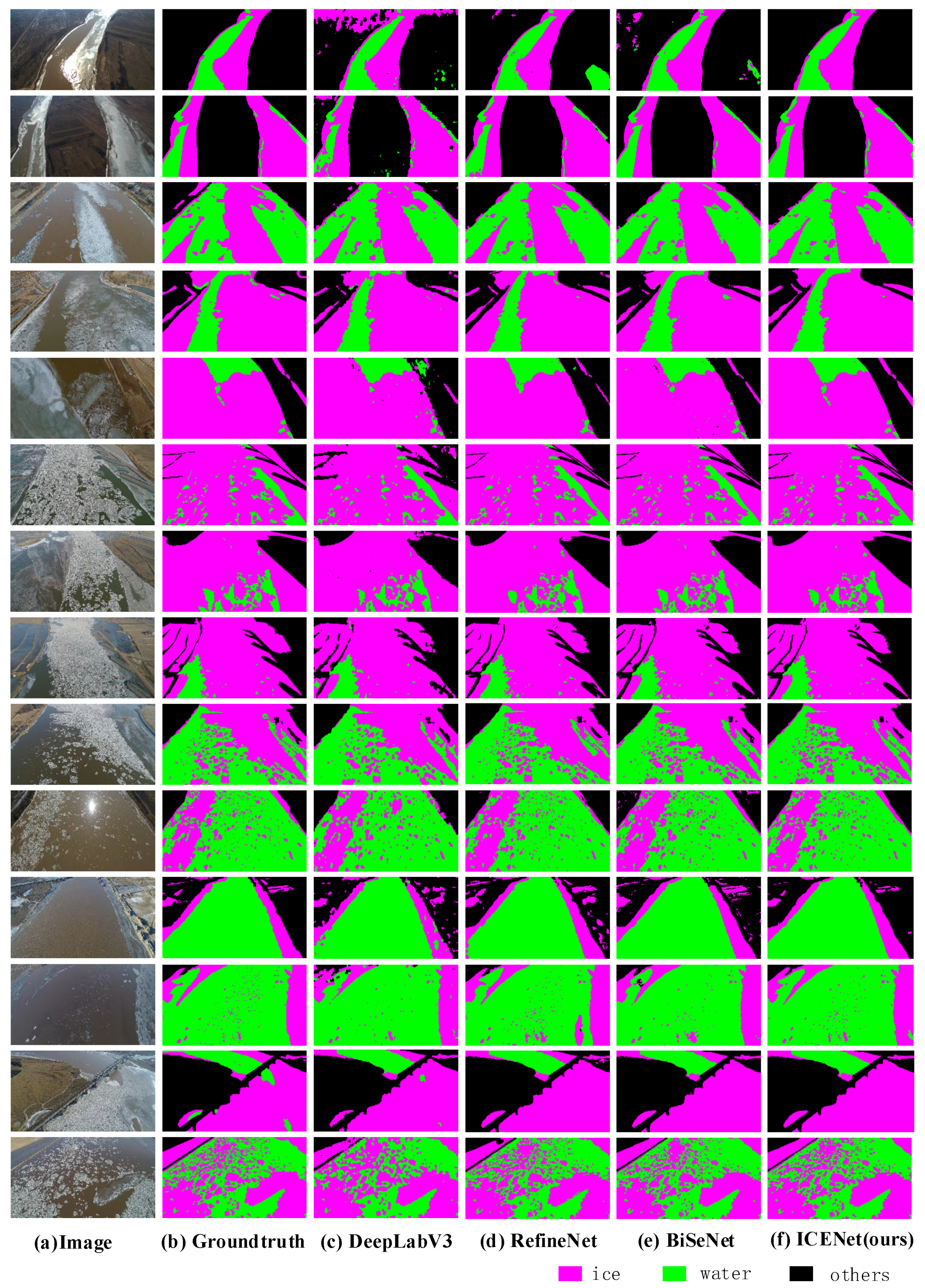 Remotesensing 12 00221 g014 Remotesensing 12 00221 g014