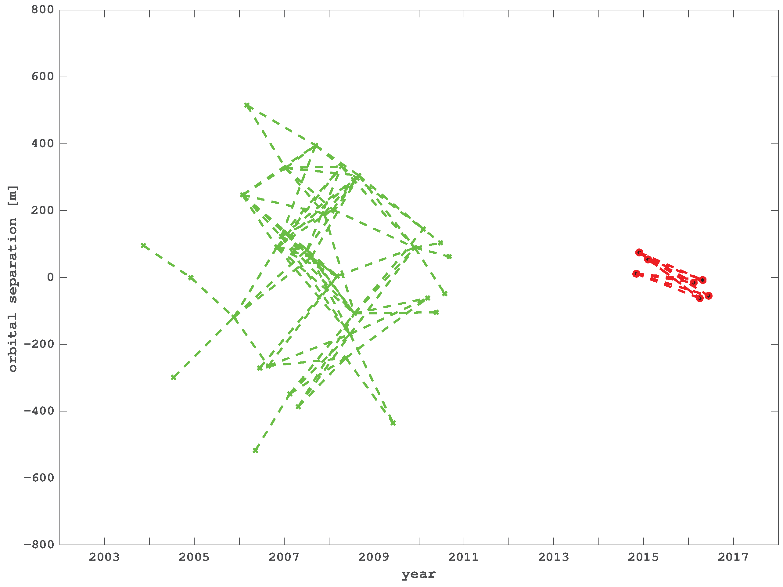 Remotesensing 12 00225 g002