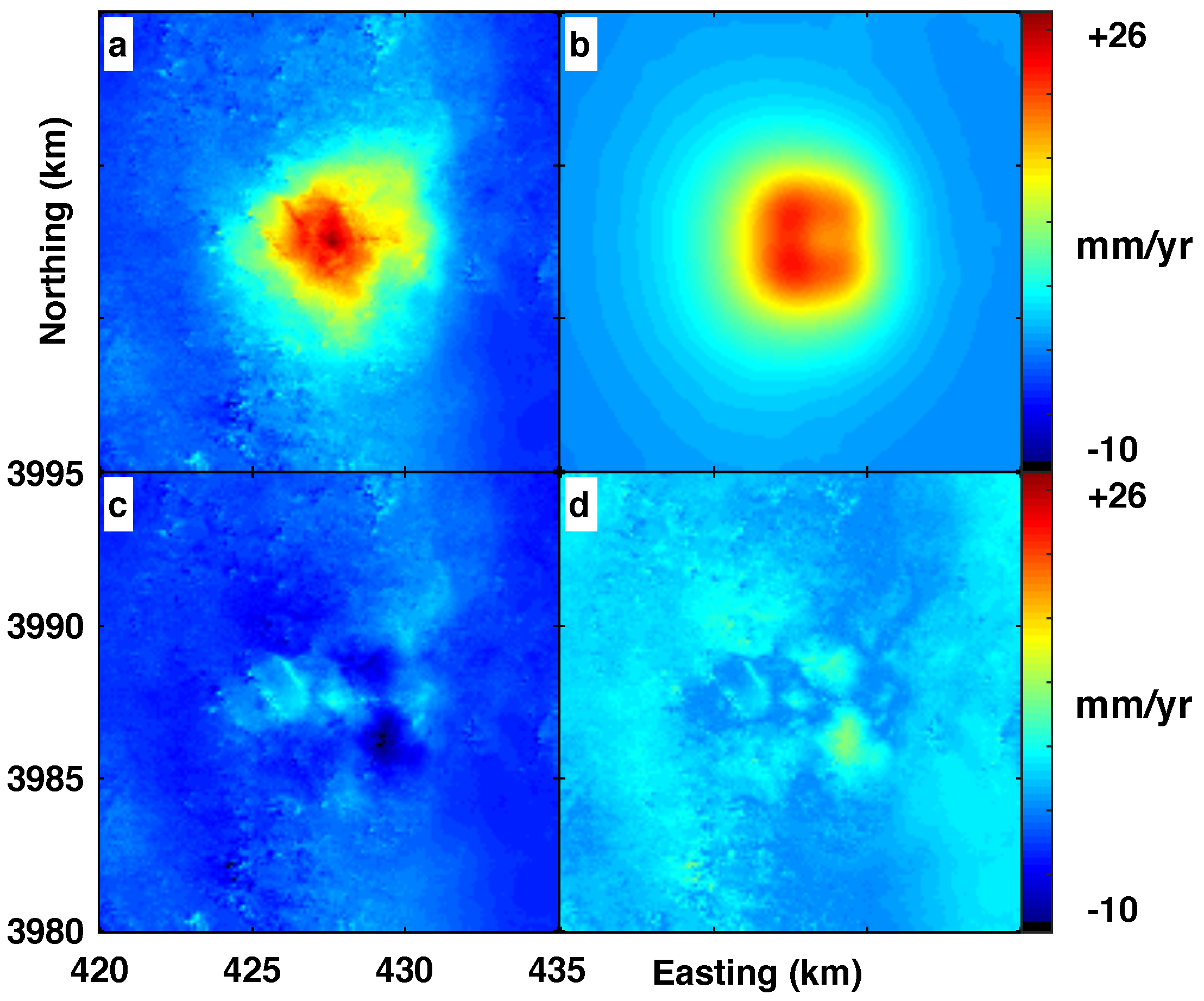 Remotesensing 12 00225 g009