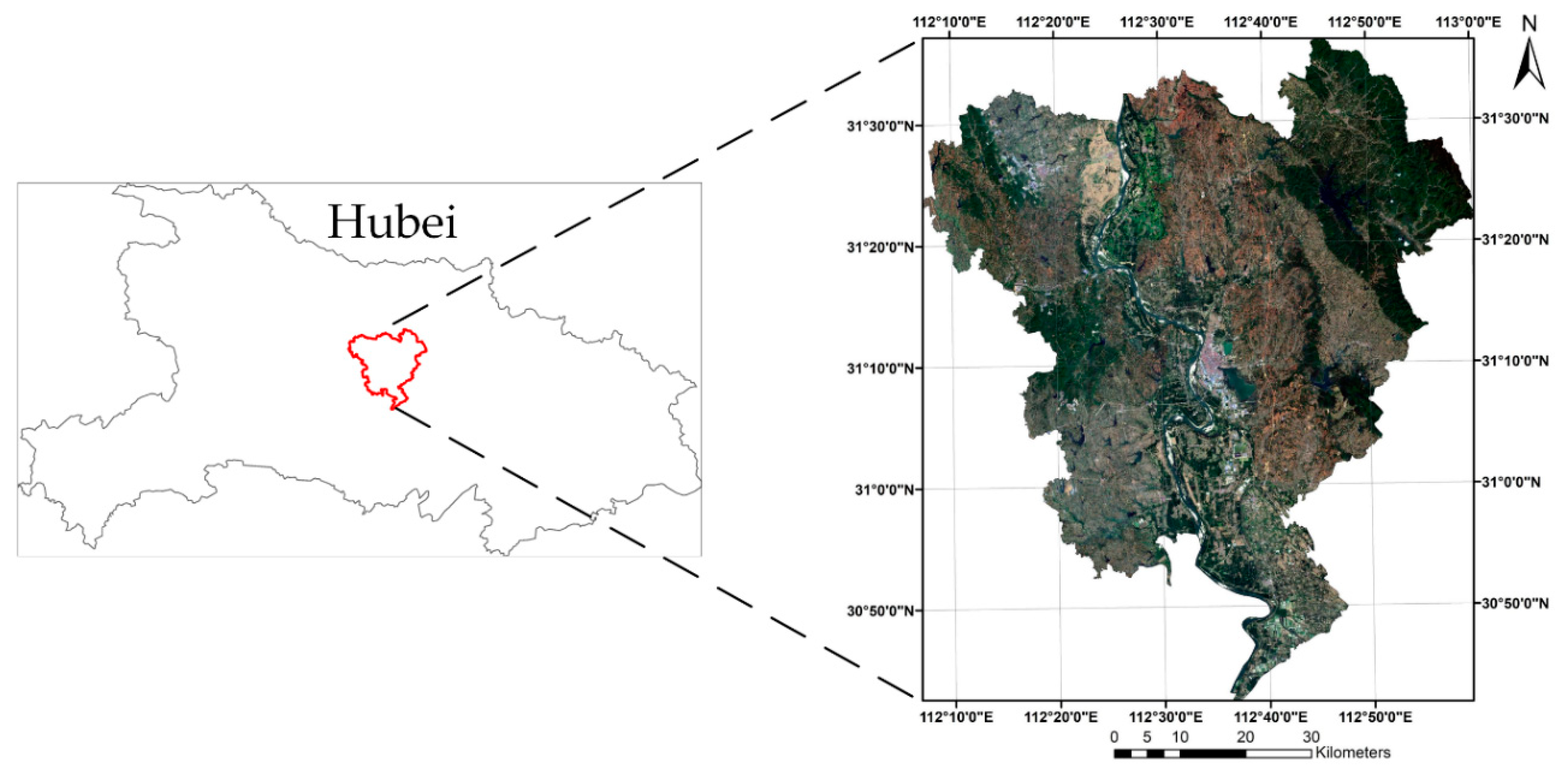 Remotesensing 12 00226 g001