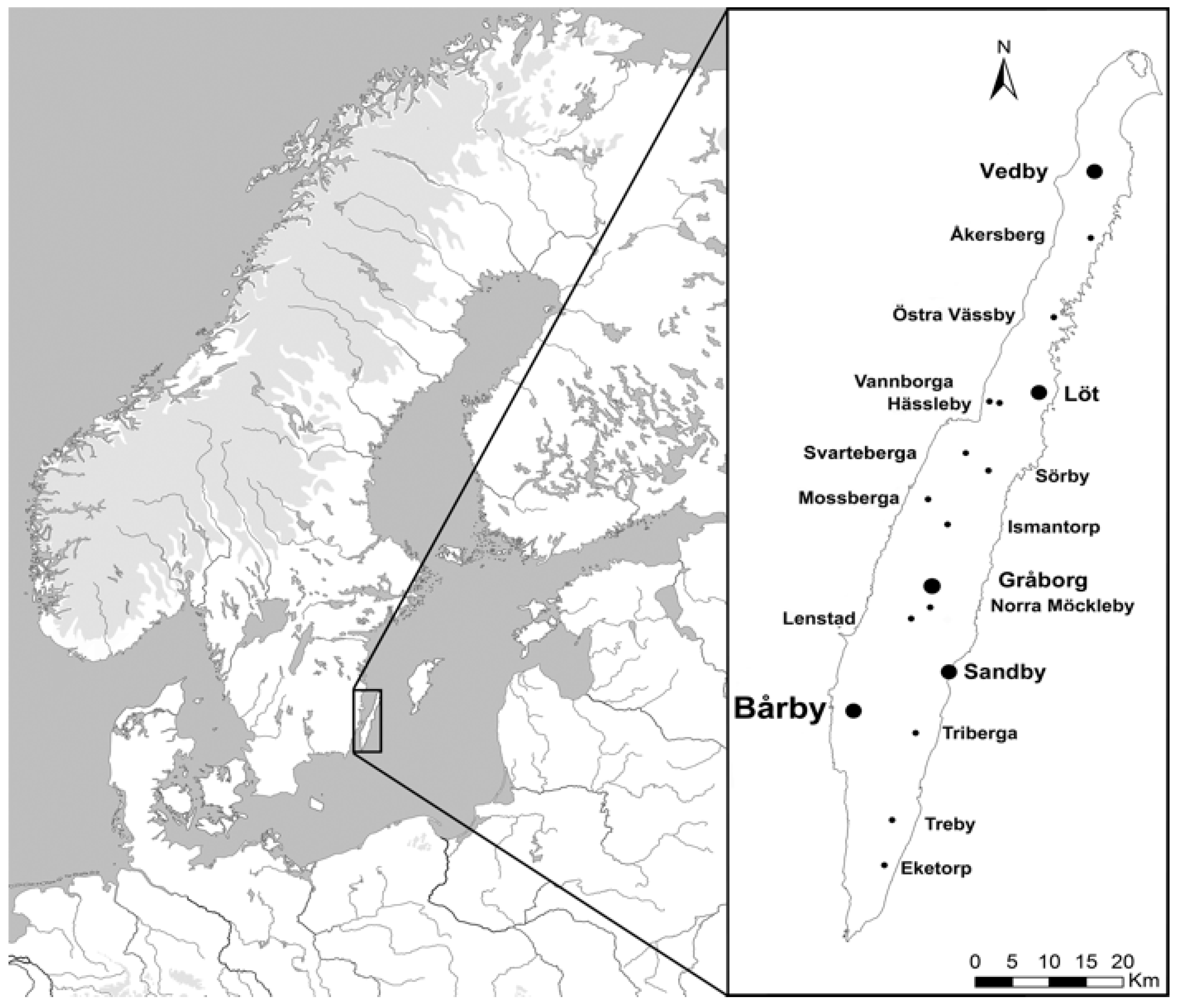 Remotesensing 12 00227 g001