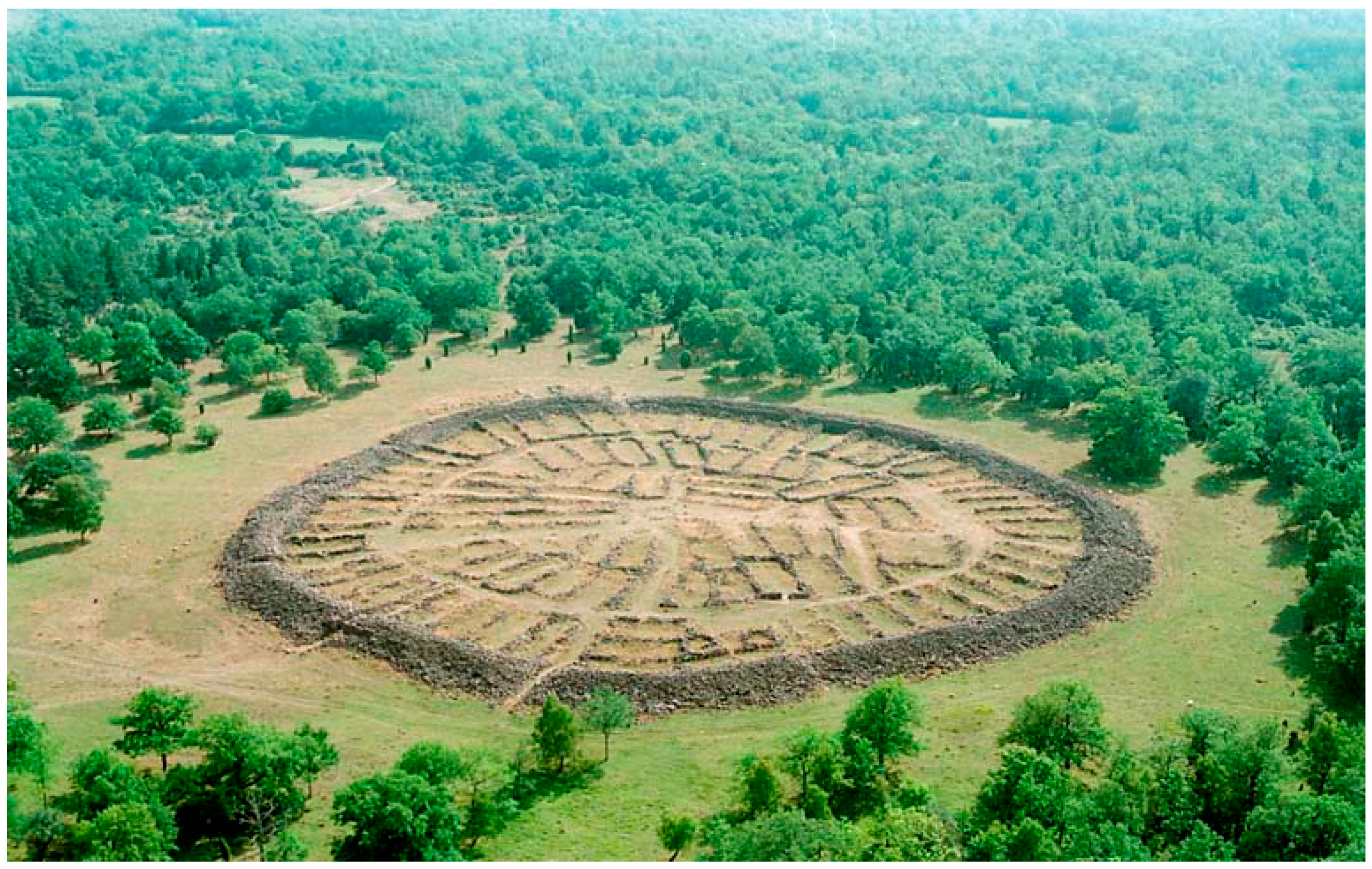 Remotesensing 12 00227 g002