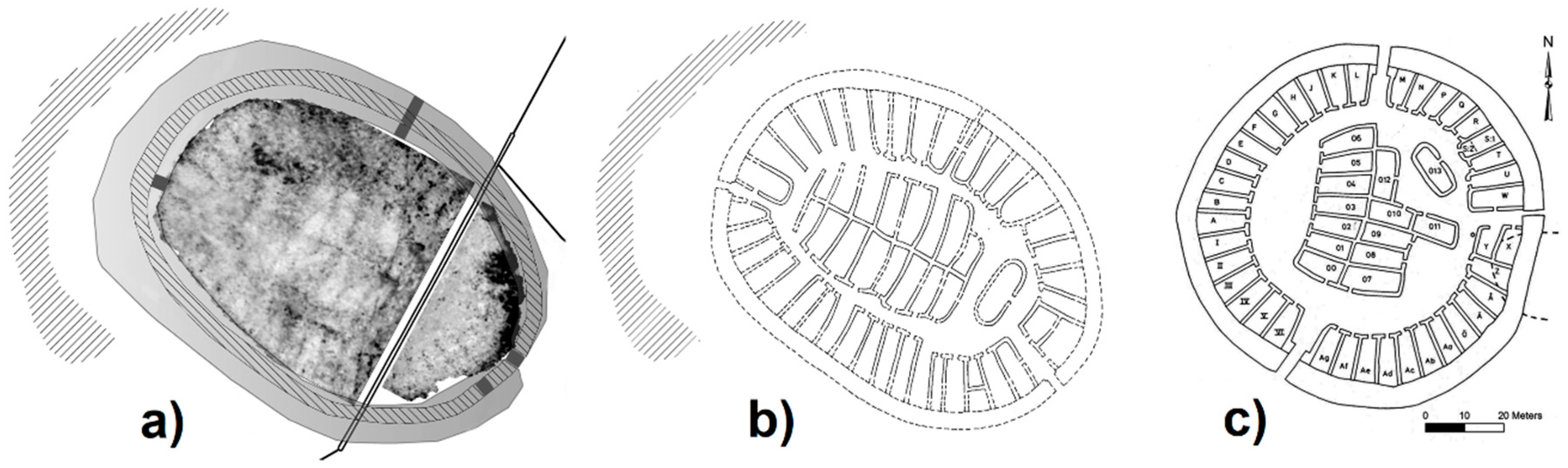 Remotesensing 12 00227 g003