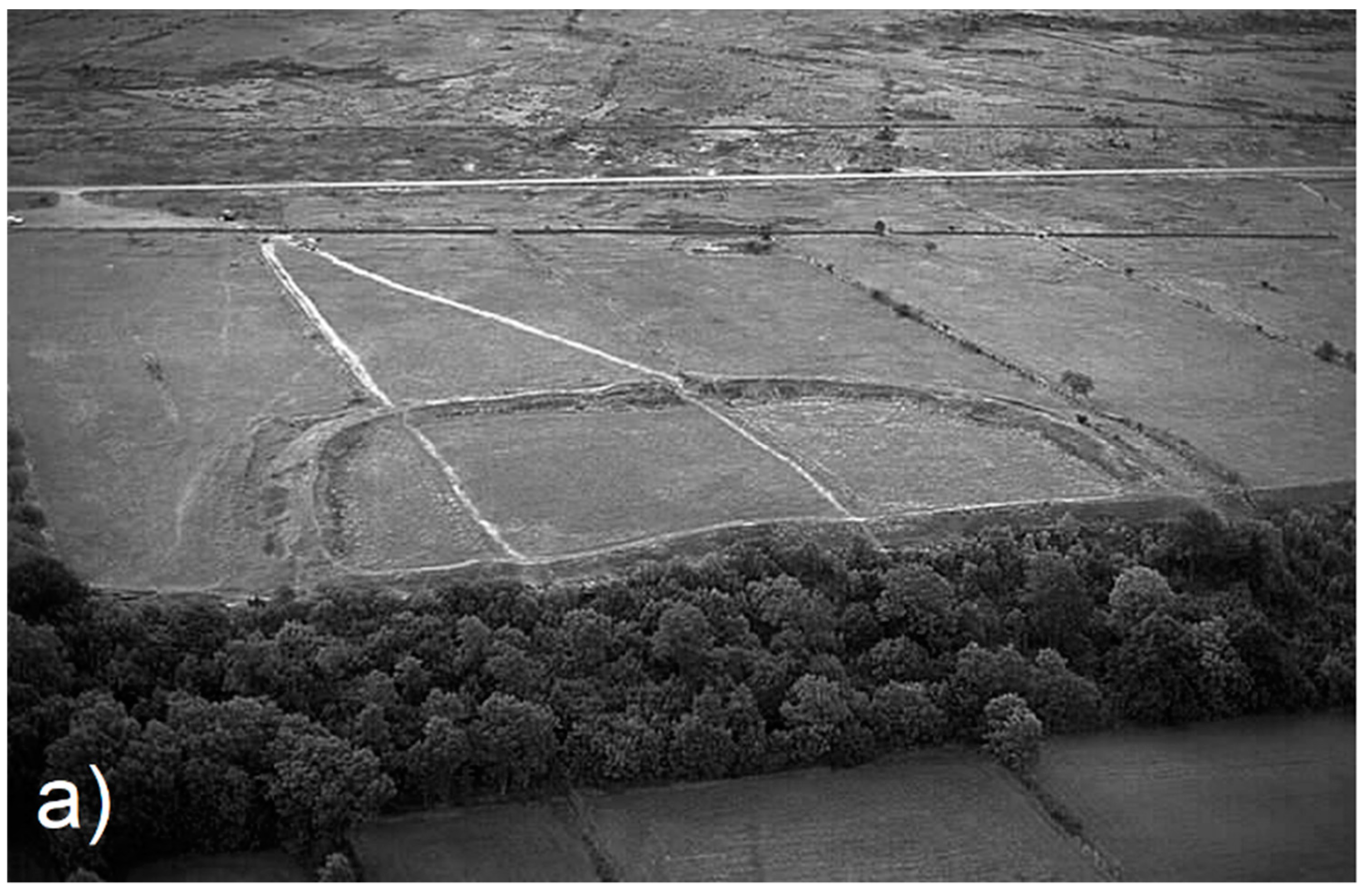 Remotesensing 12 00227 g004a