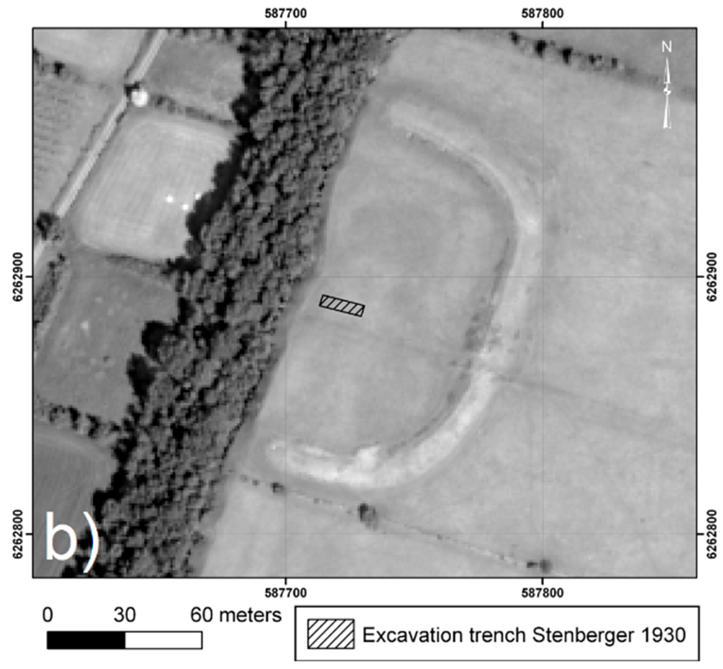 Remotesensing 12 00227 g004b