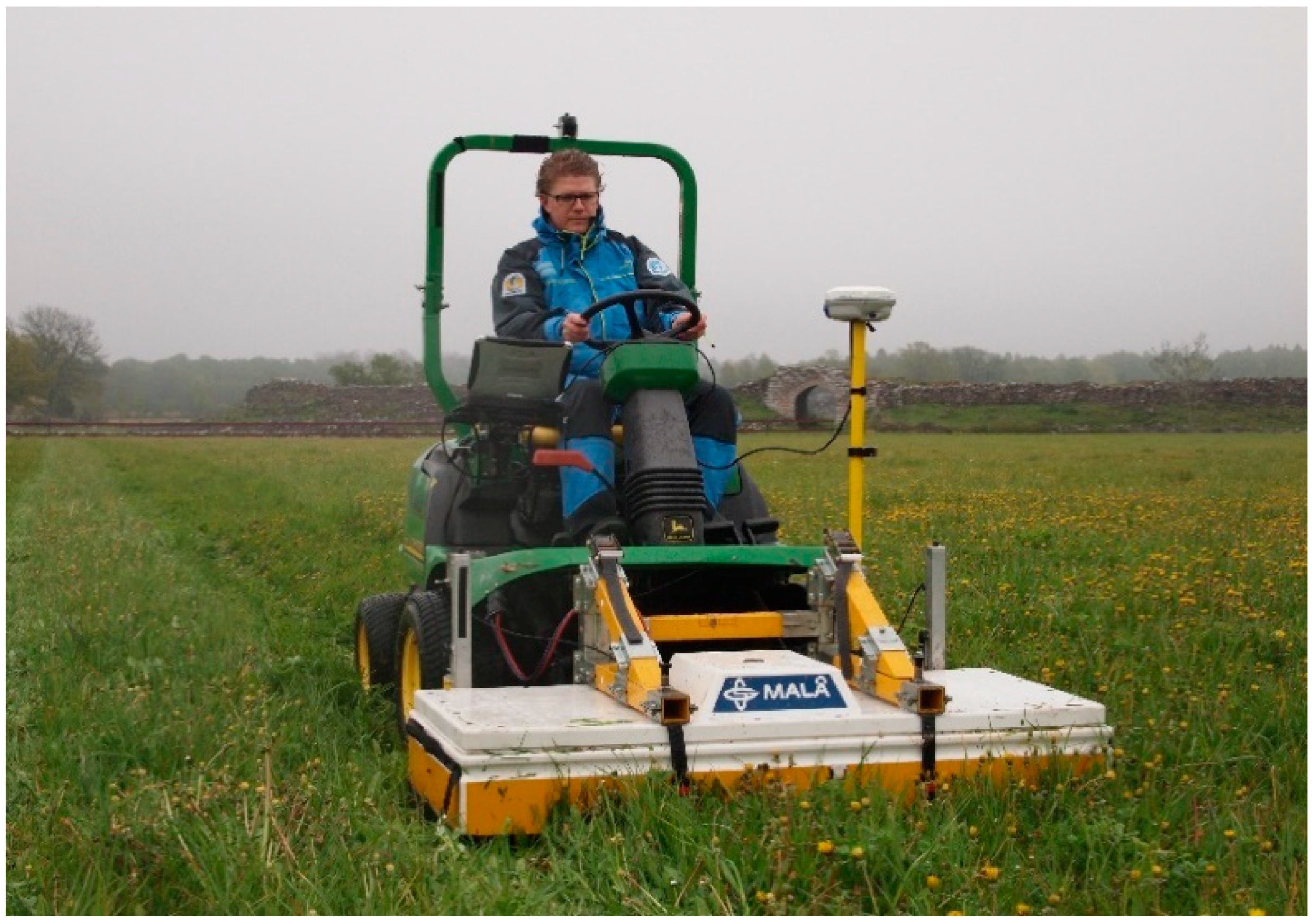 Remotesensing 12 00227 g005