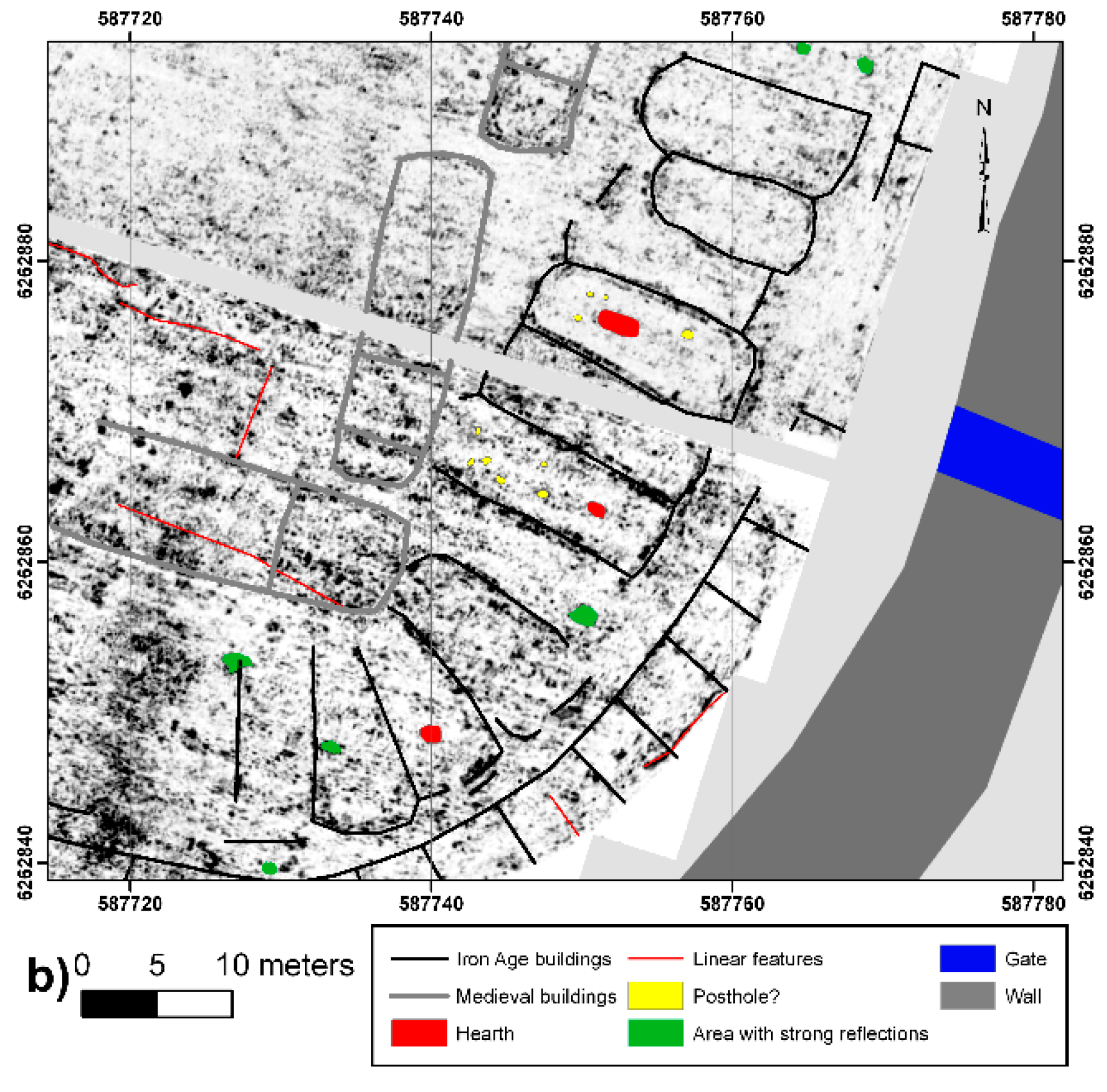 Remotesensing 12 00227 g006b