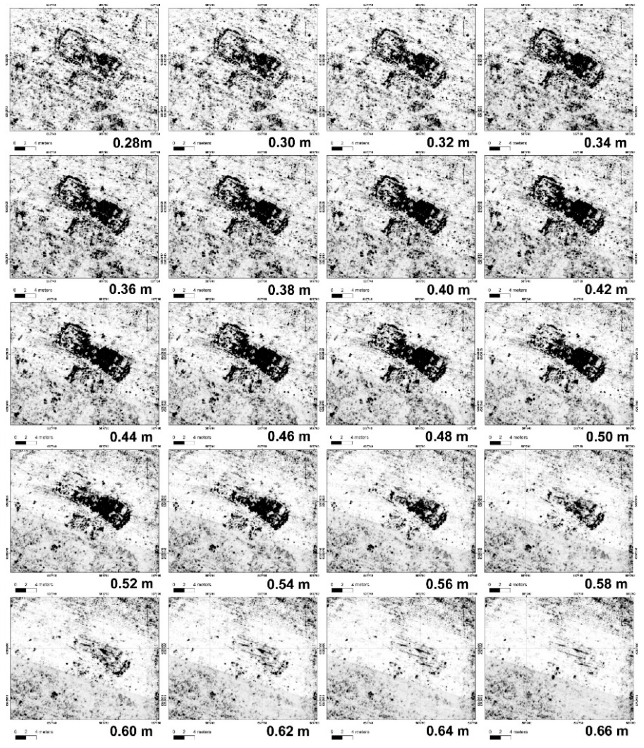 Remotesensing 12 00227 g007