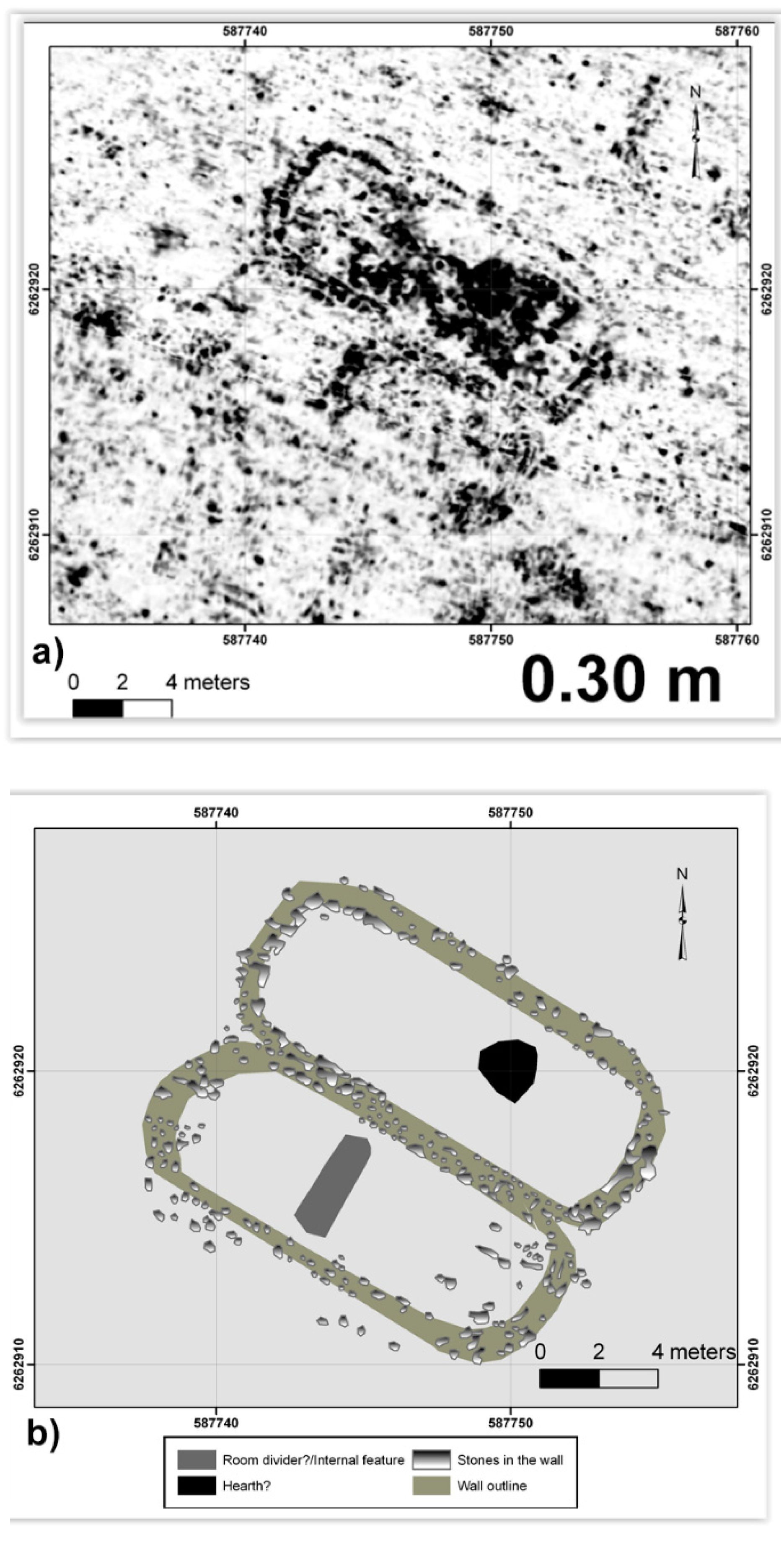 Remotesensing 12 00227 g008