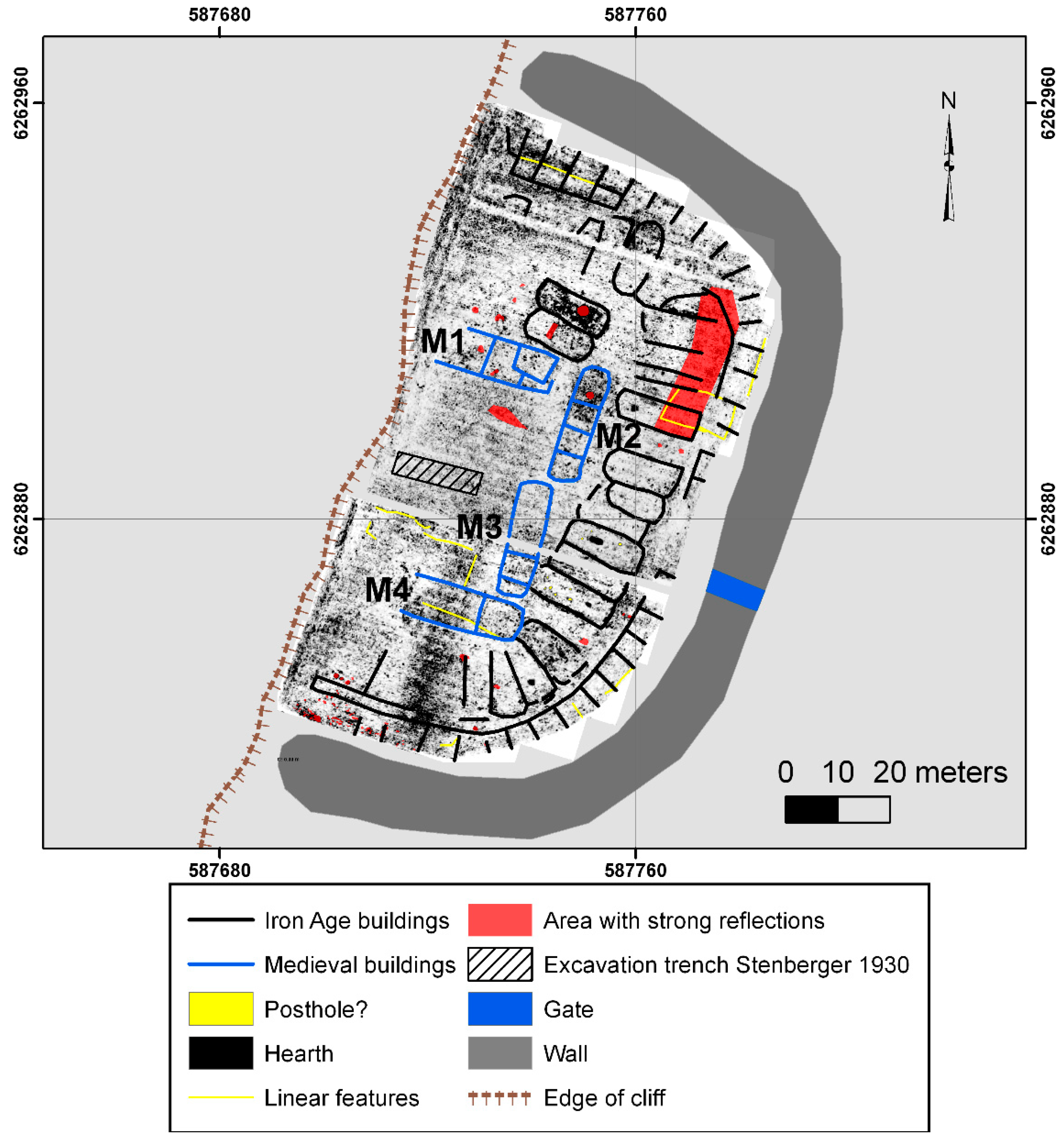 Remotesensing 12 00227 g009