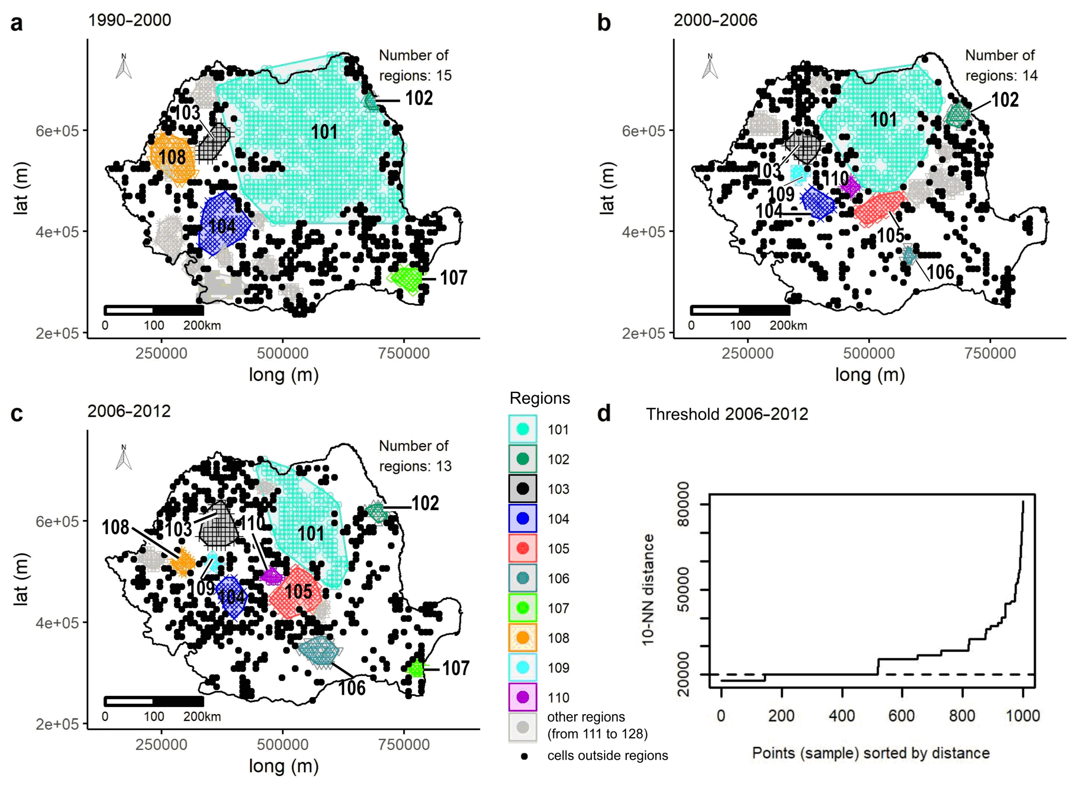 Remotesensing 12 00230 g001
