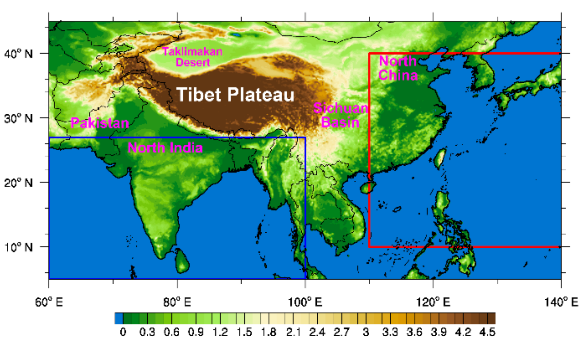 Remotesensing 12 00231 g001