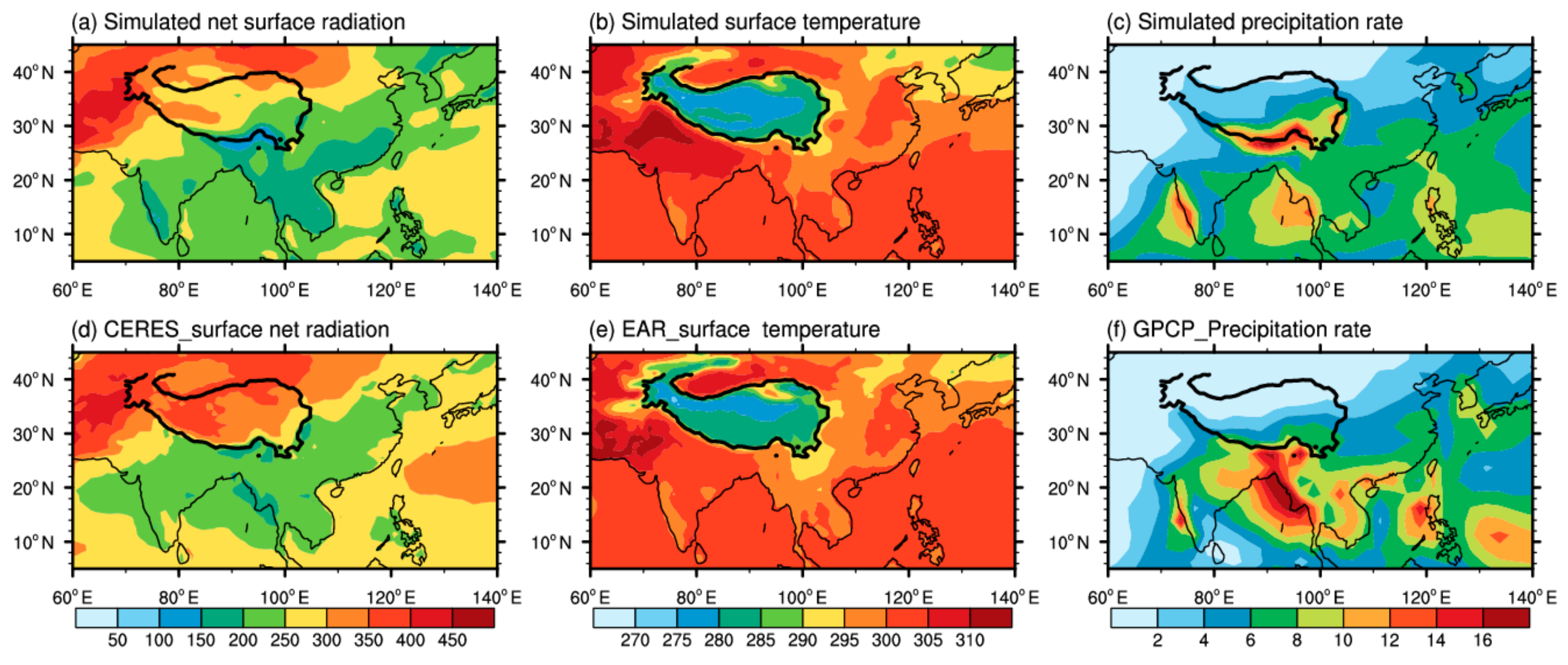 Remotesensing 12 00231 g002