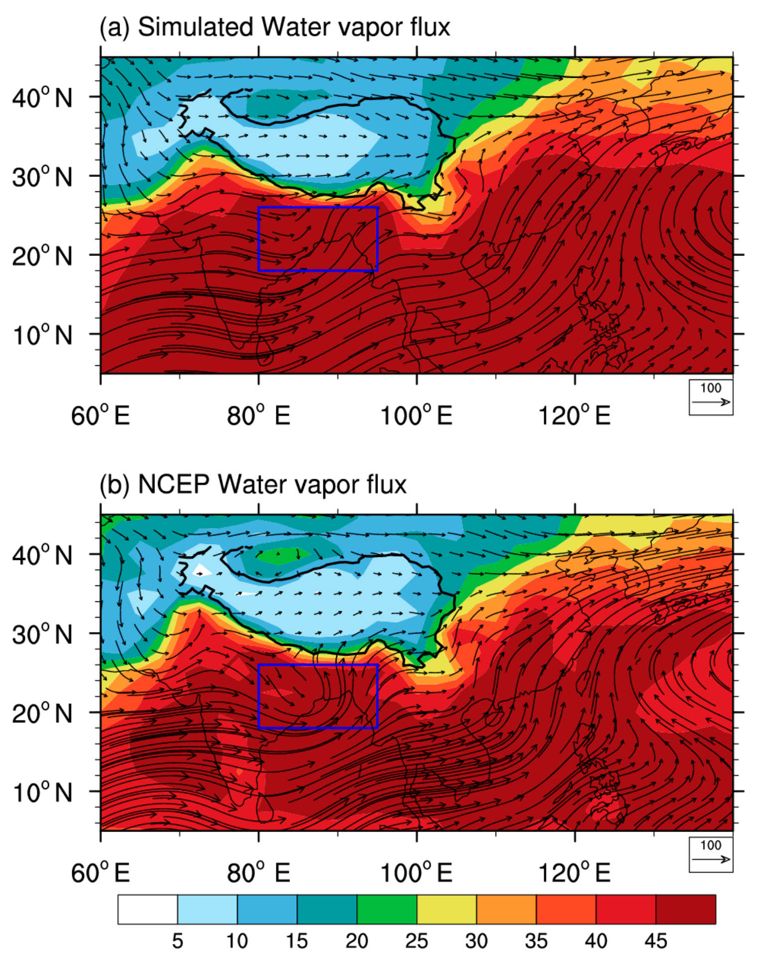 Remotesensing 12 00231 g003