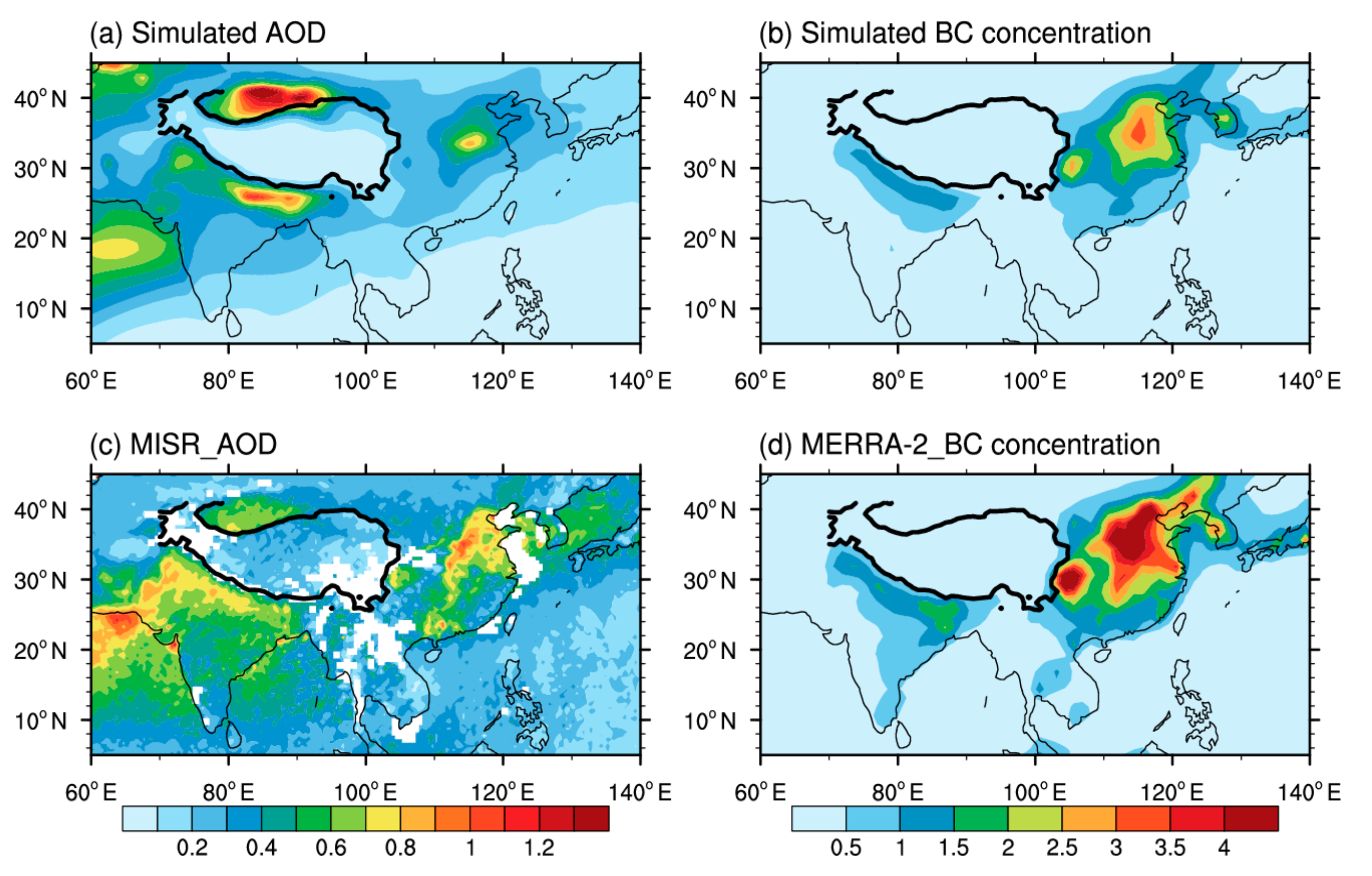 Remotesensing 12 00231 g004