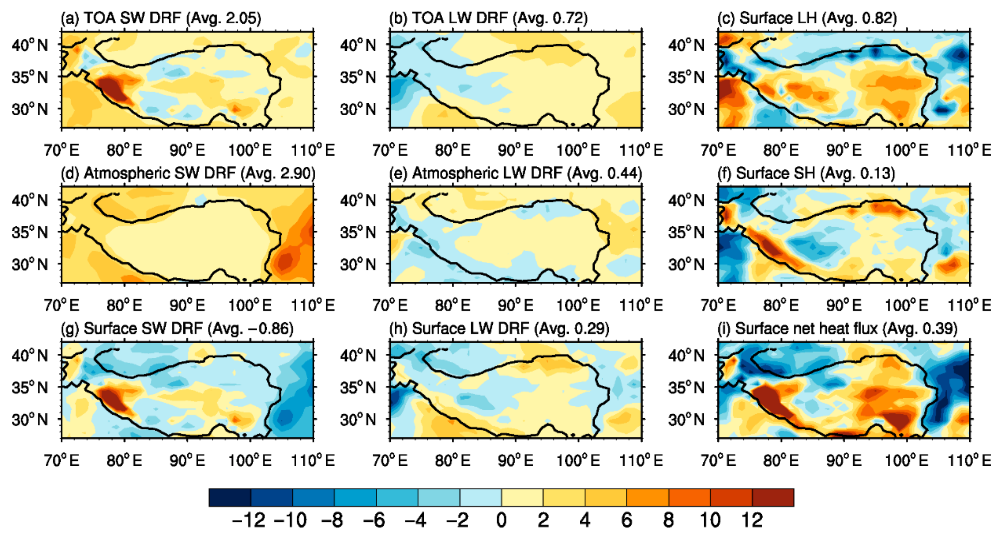 Remotesensing 12 00231 g005