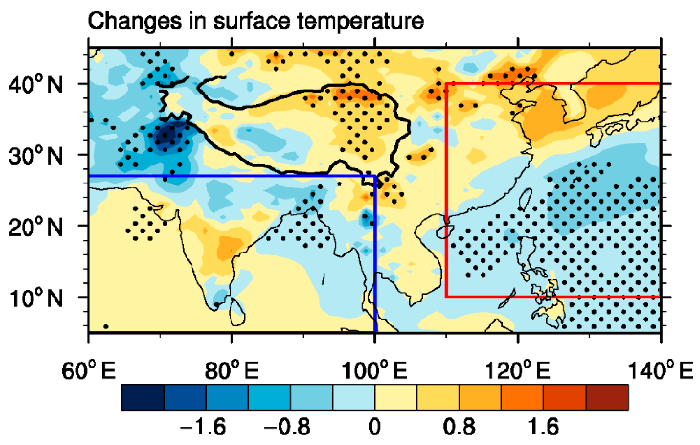 Remotesensing 12 00231 g007