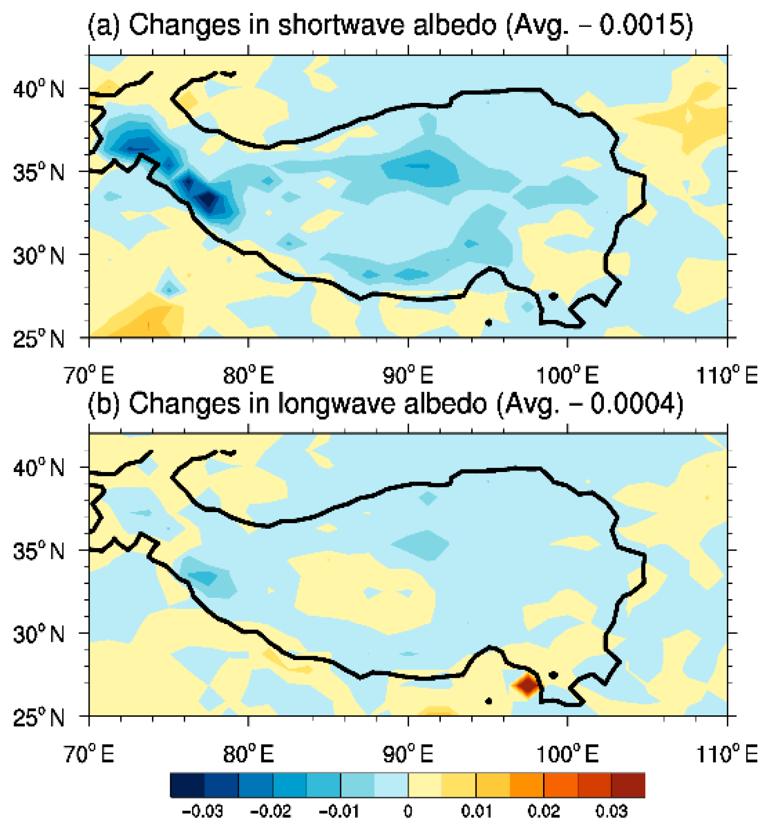Remotesensing 12 00231 g008